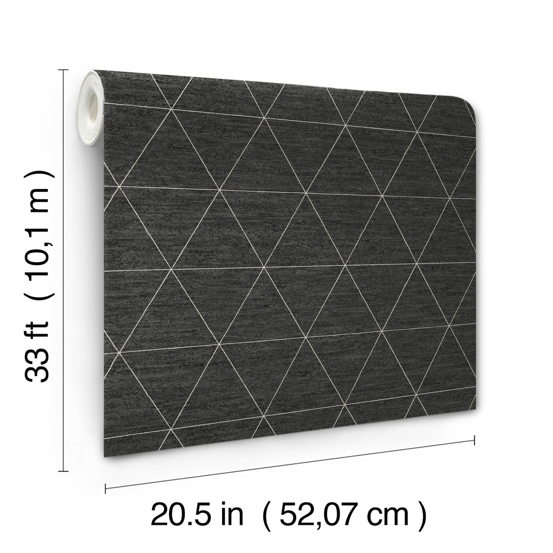 ridge-wallpaper-midnight-york-wallcoverings-om3613