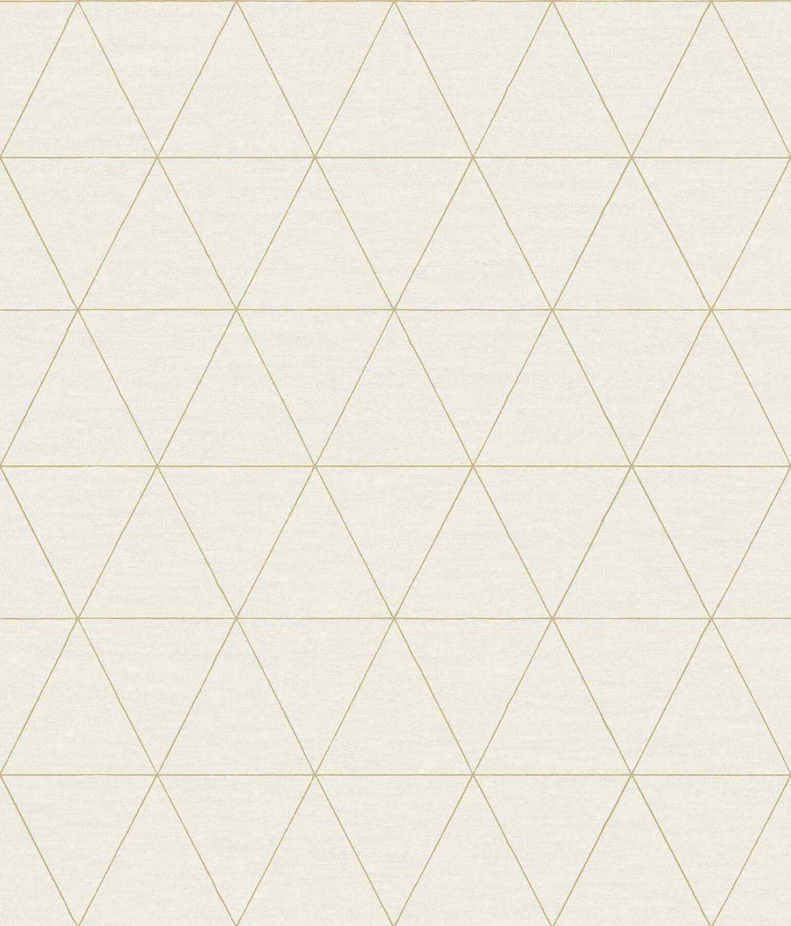 Ridge Whitewash Wallpaper - York Wallcoverings - OM3612