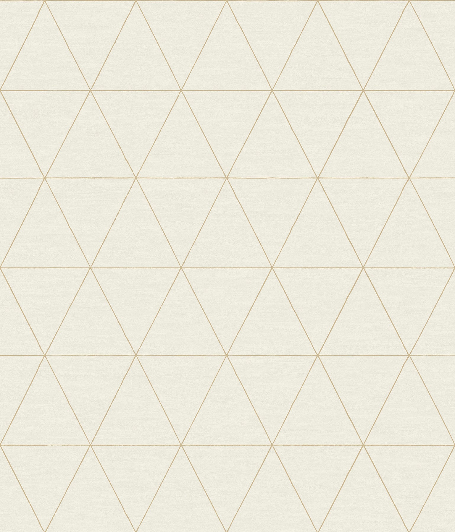 ridge-wallpaper-whitewash-york-wallcoverings-om3612