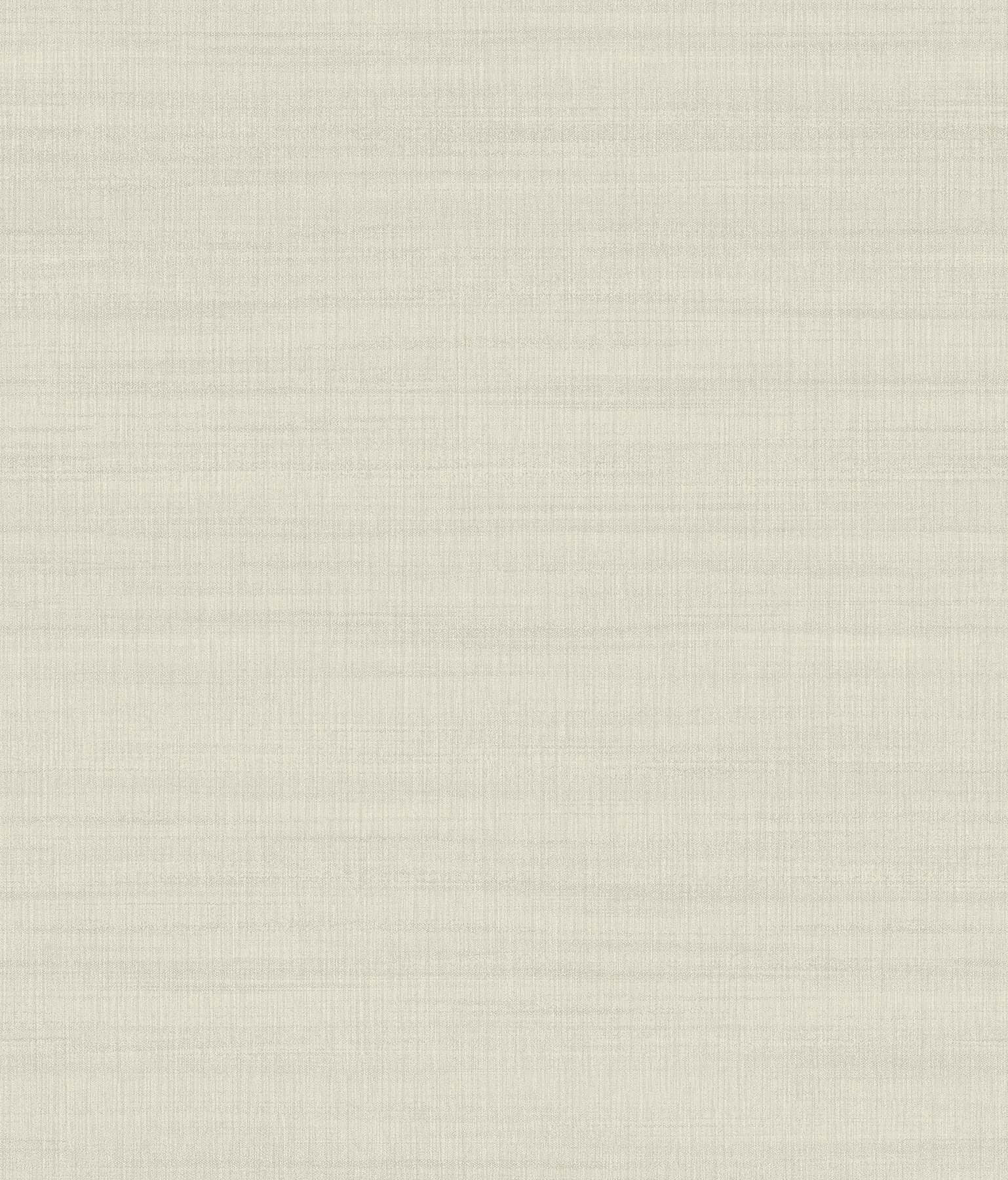 washed-cotton-linen-wallpaper-york-wallcoverings-om3661 - York Wallcoverings Wallpaper