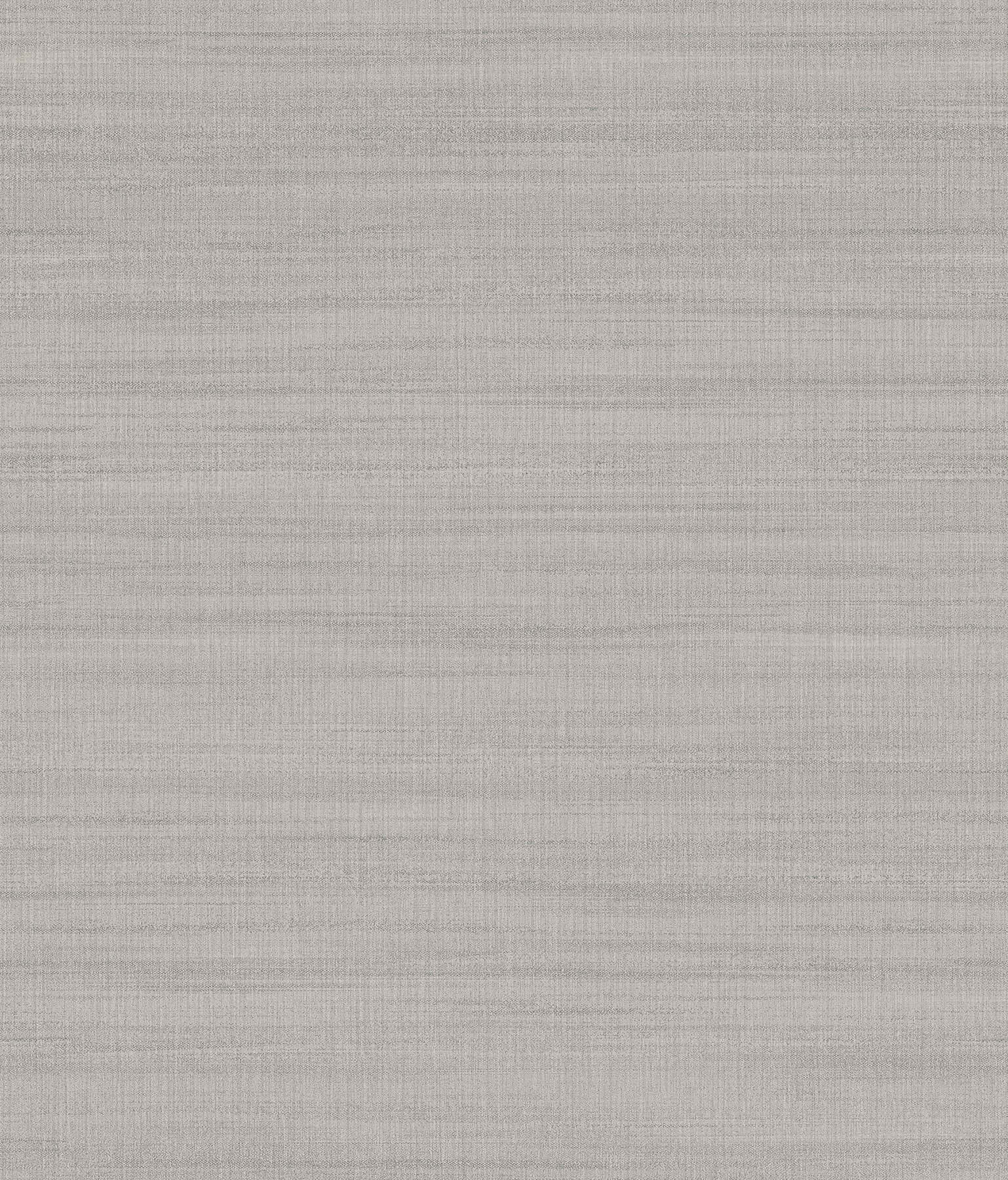 washed-gravel-linen-wallpaper-york-wallcoverings-om3664 - York Wallcoverings Wallpaper