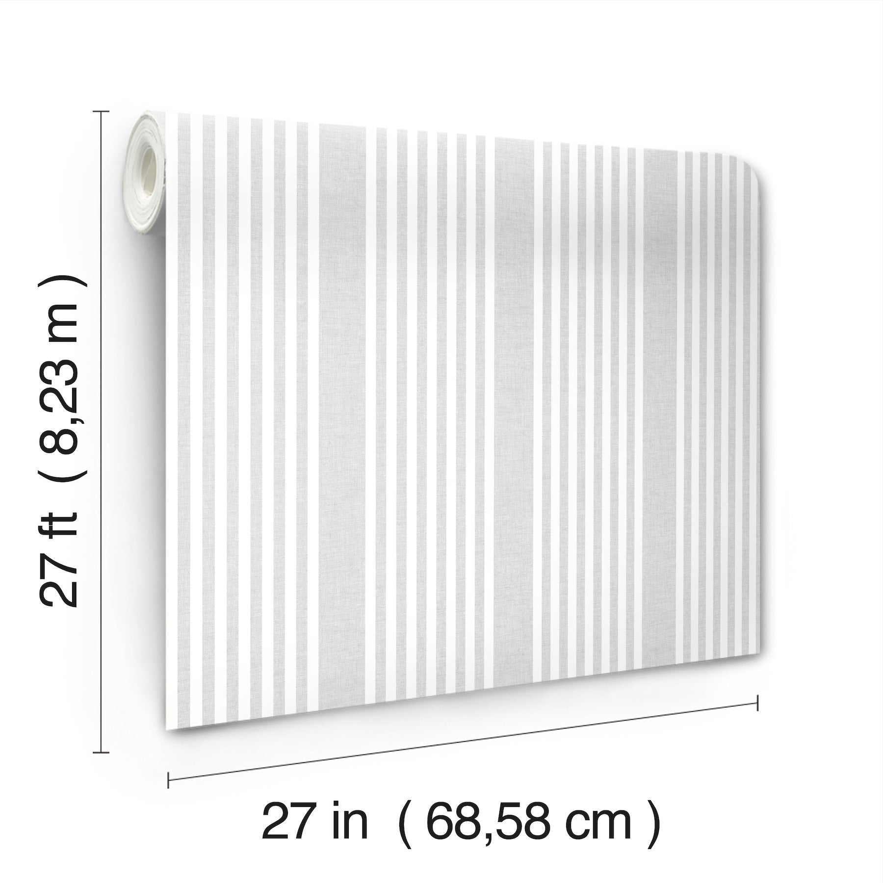 french-linen-stripe-wallpaper-arctic-gray-york-wallcoverings-sr1582mh