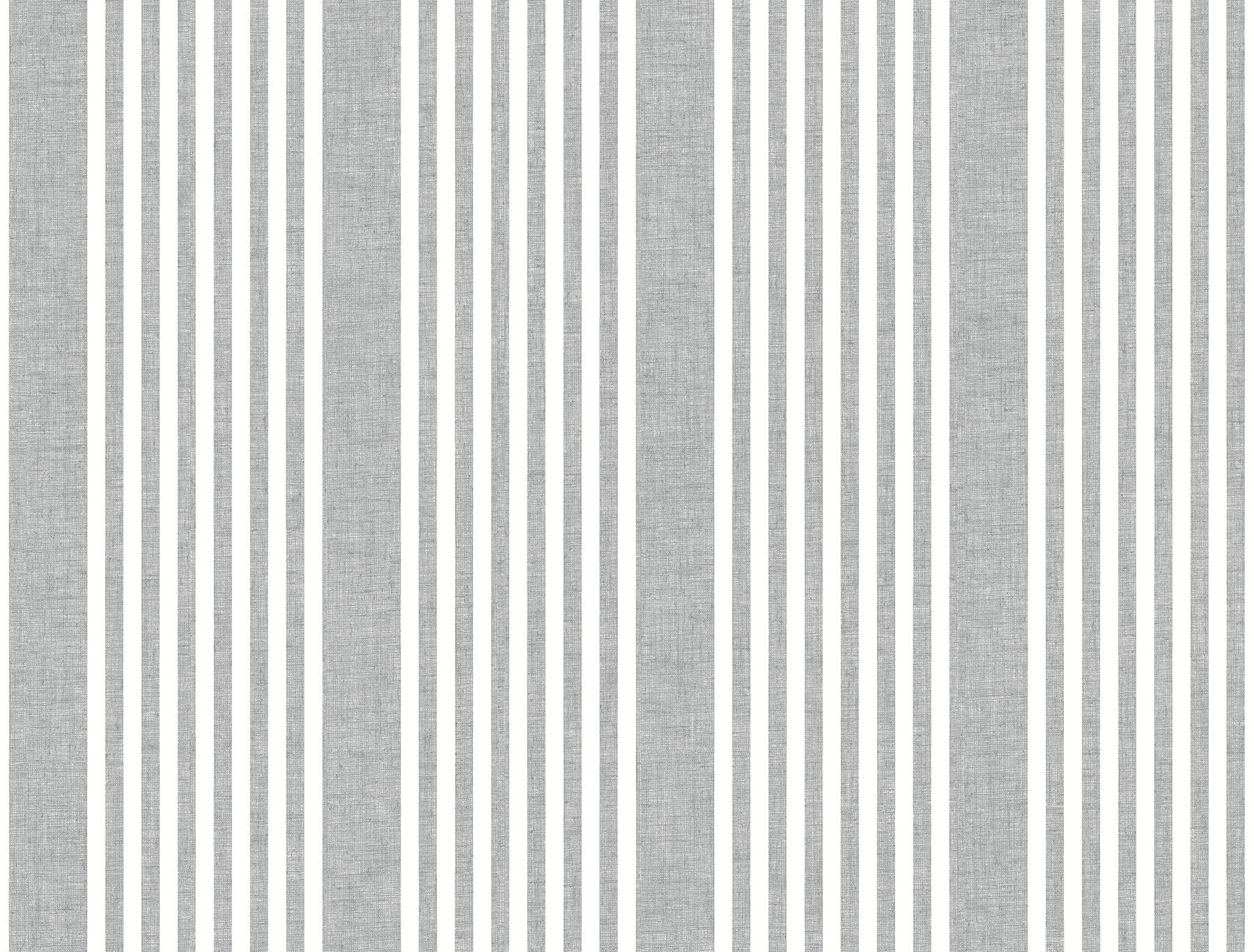 french-linen-stripe-wallpaper-charcoal-york-wallcoverings-sr1586mh