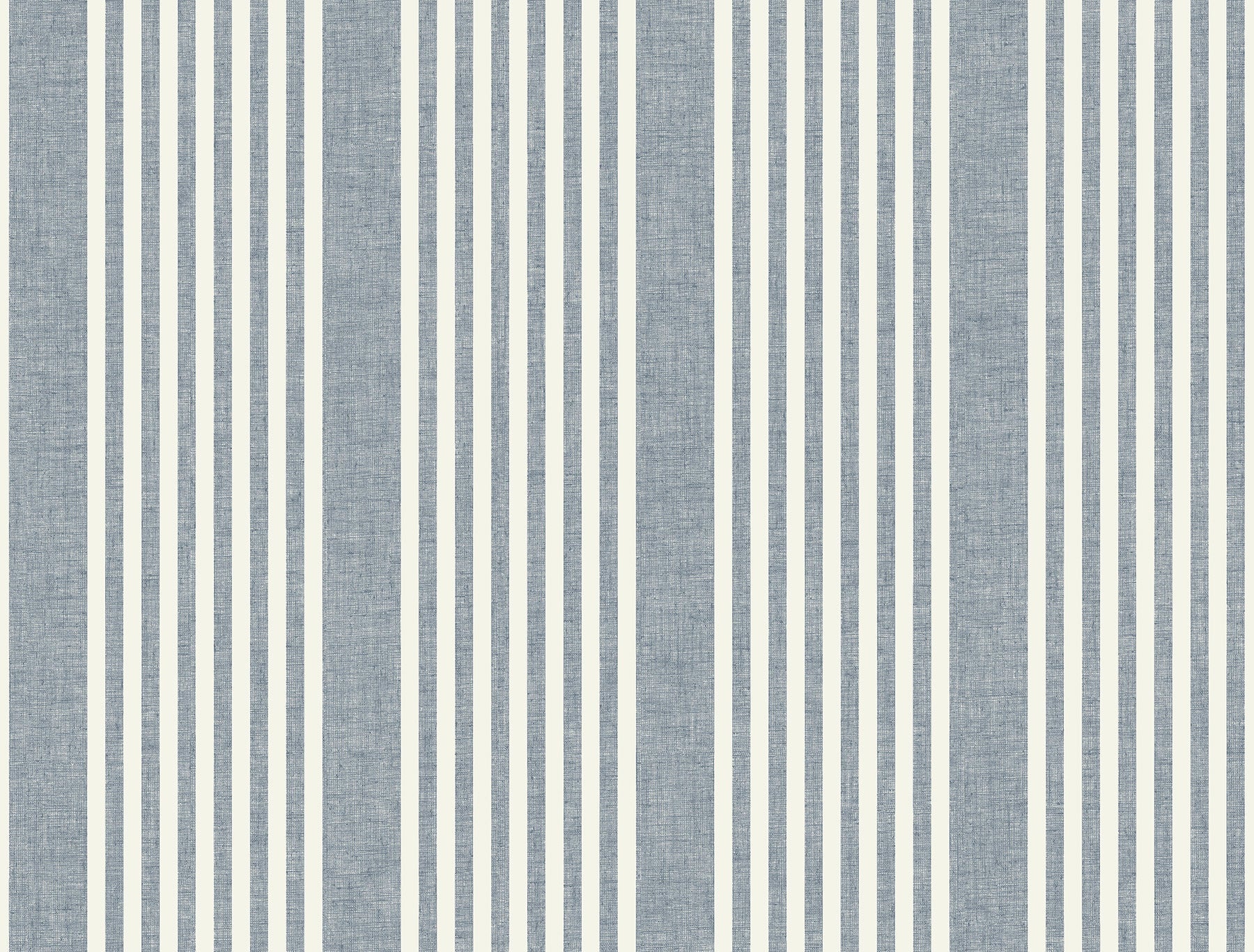 french-linen-stripe-wallpaper-navy-york-wallcoverings-mf4768