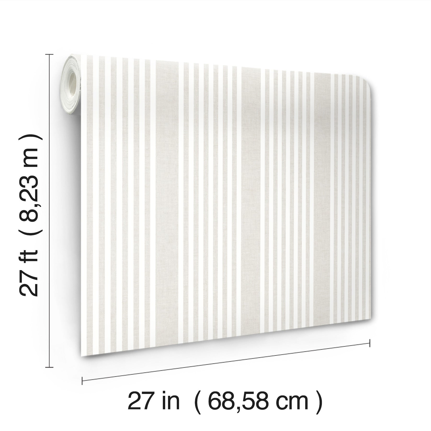 french-linen-stripe-wallpaper-soft-linen-york-wallcoverings-sr1581mh