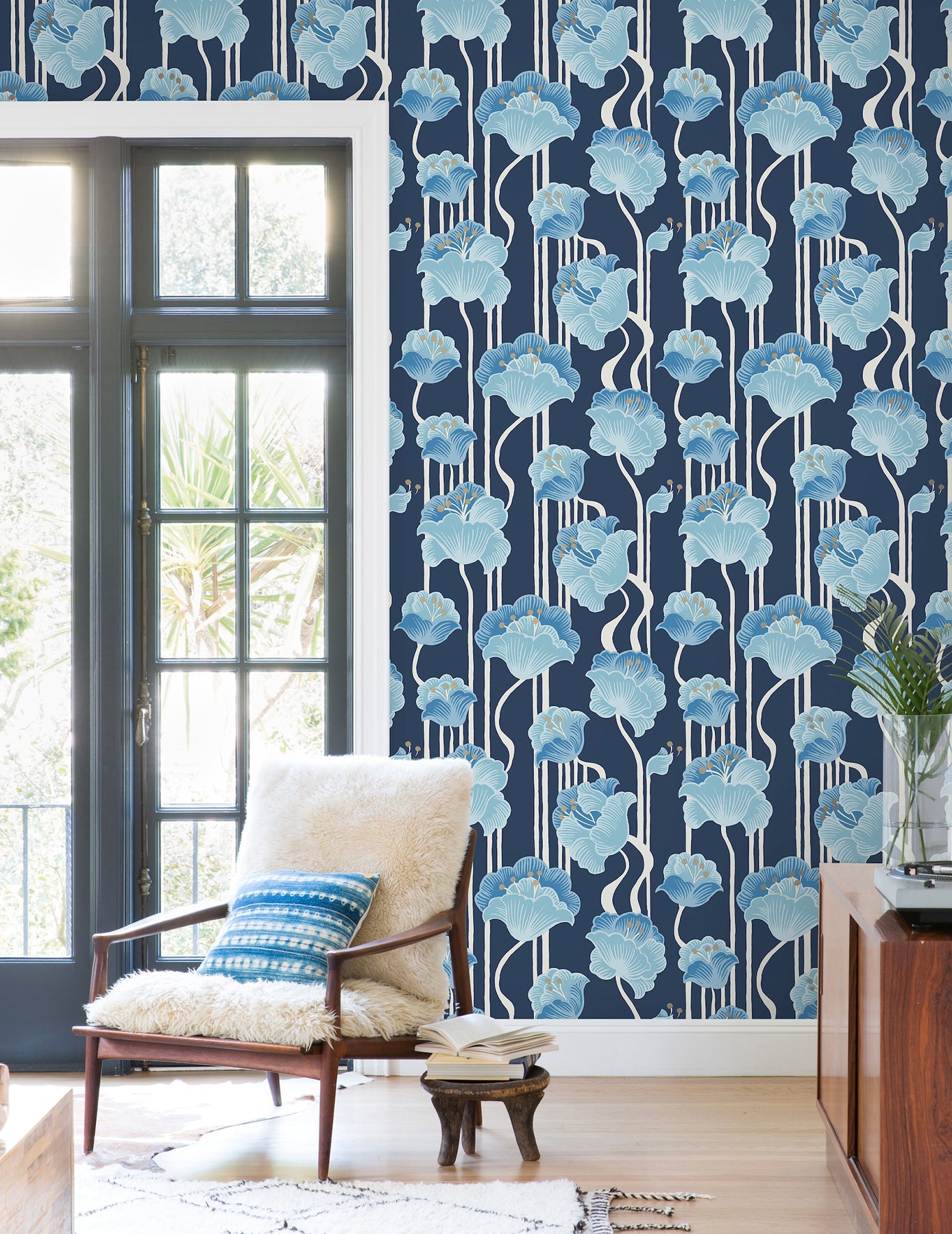 shirley-premium-peel-stick-wallpaper-blues-york-wallcoverings-psw1569rl
