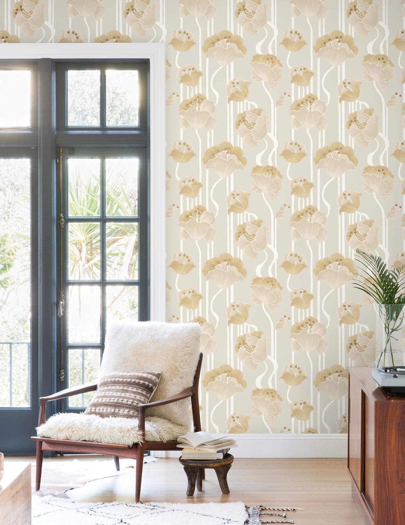 shirley-premium-peel-stick-wallpaper-light-neutral-york-wallcoverings-psw1568rl
