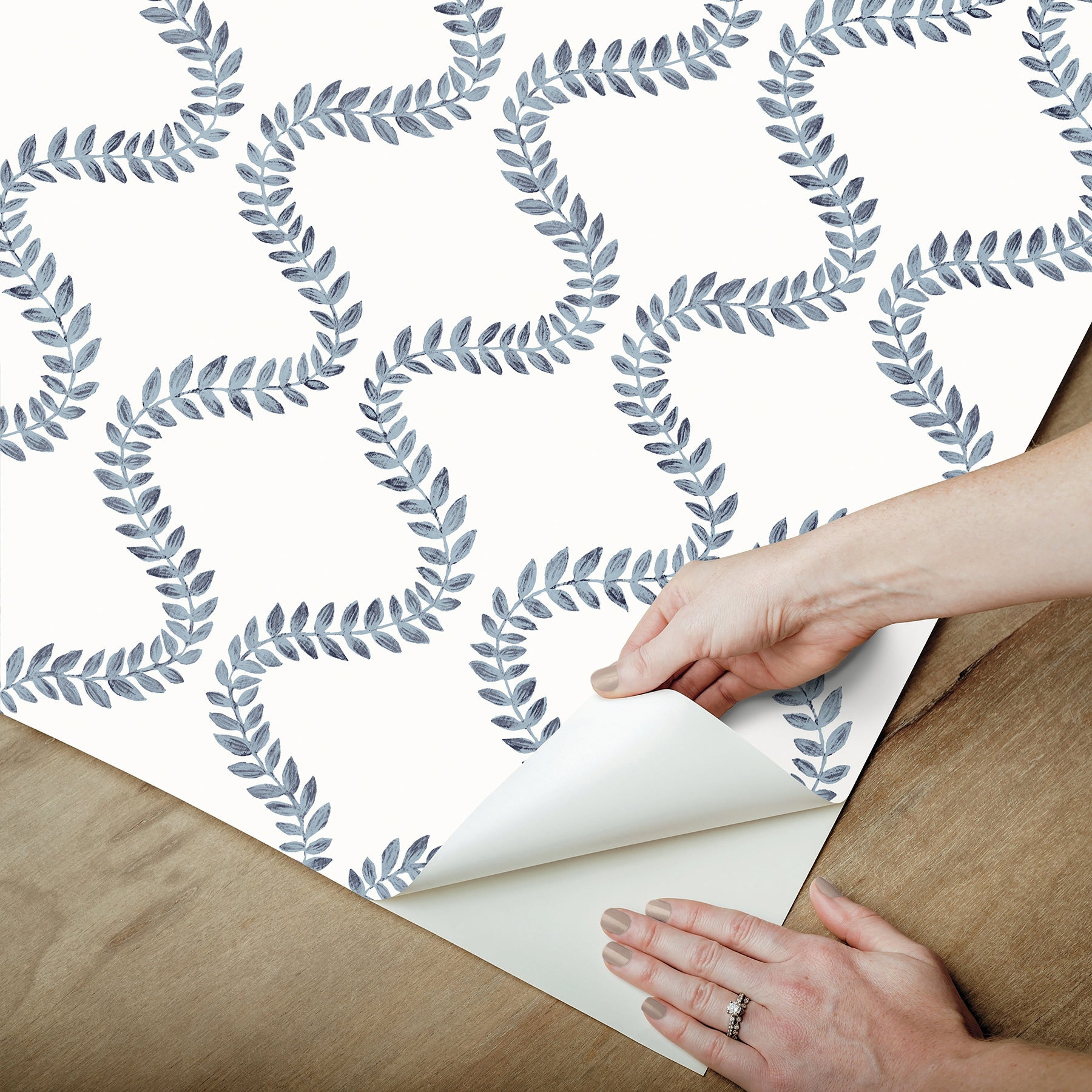 florentine-premium-peel-stick-wallpaper-blue-york-wallcoverings-psw1573rl