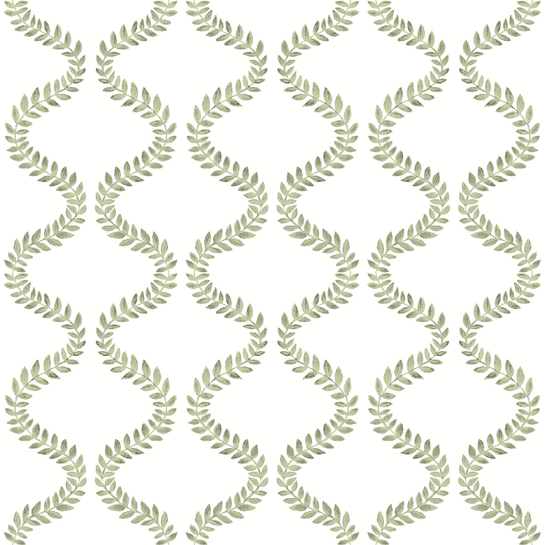 florentine-premium-peel-stick-wallpaper-green-york-wallcoverings-psw1574rl