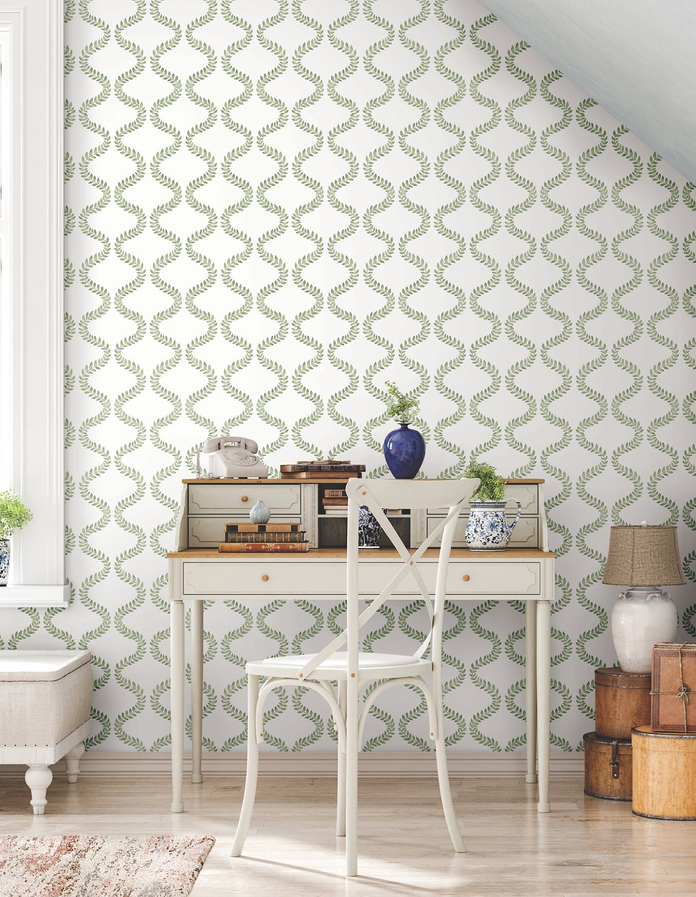 florentine-premium-peel-stick-wallpaper-green-york-wallcoverings-psw1574rl