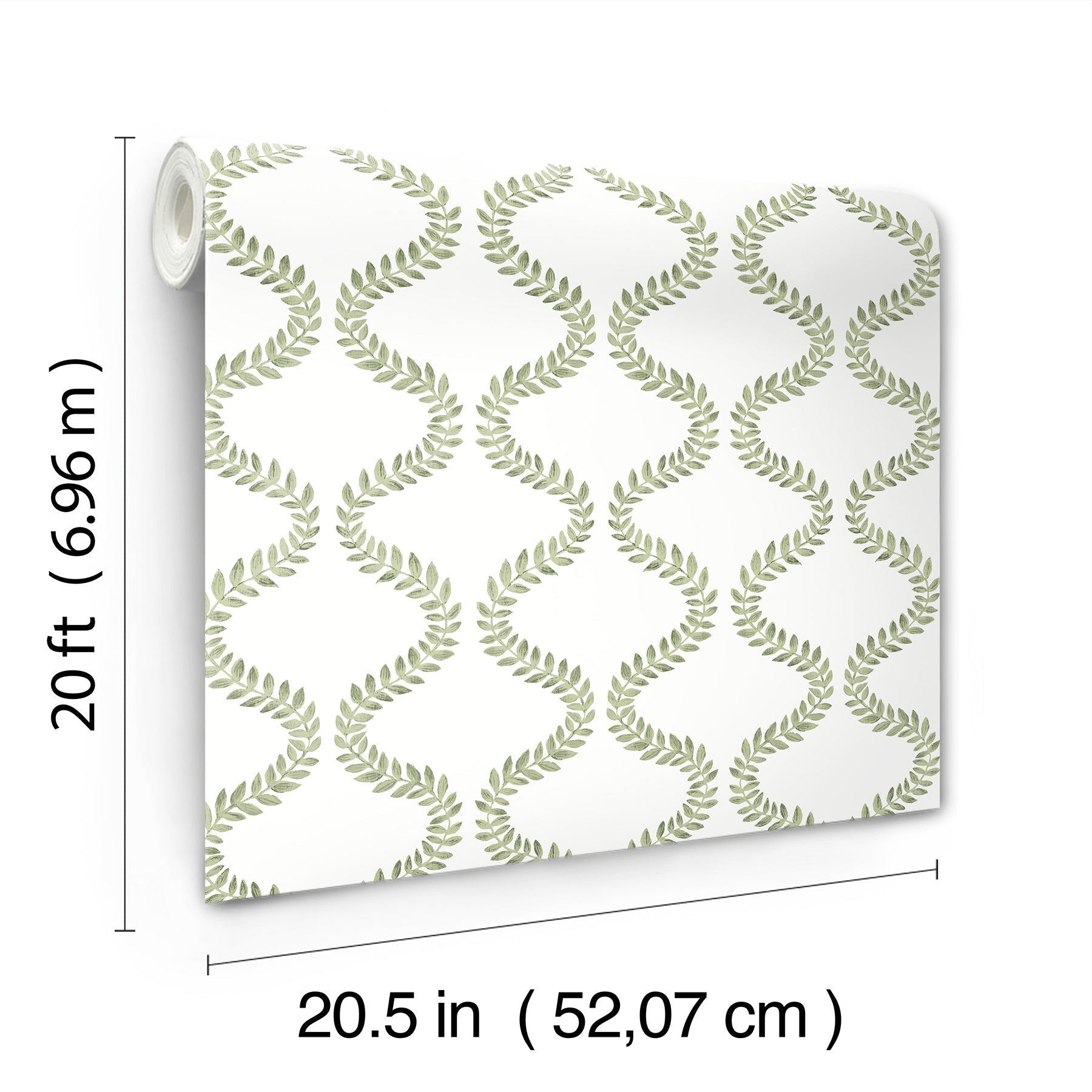florentine-premium-peel-stick-wallpaper-green-york-wallcoverings-psw1574rl