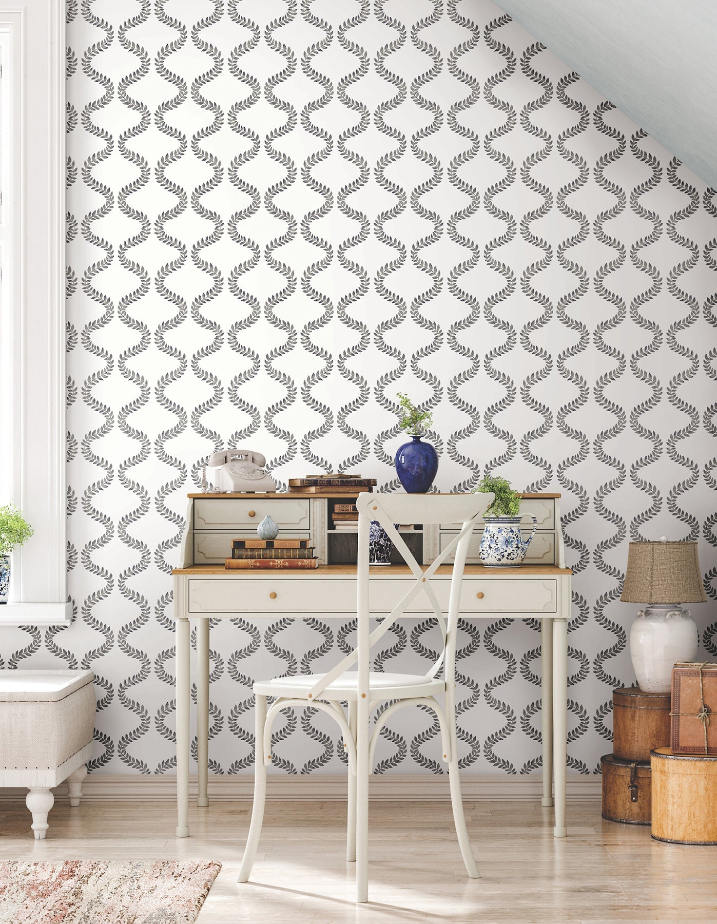 florentine-premium-peel-stick-wallpaper-soft-black-york-wallcoverings-psw1572rl