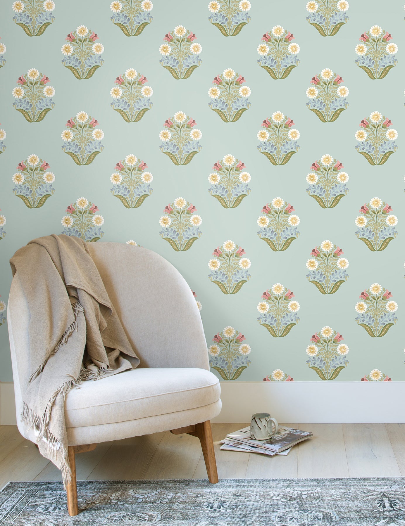 sophie-premium-peel-stick-wallpaper-aqua-york-wallcoverings-psw1578rl
