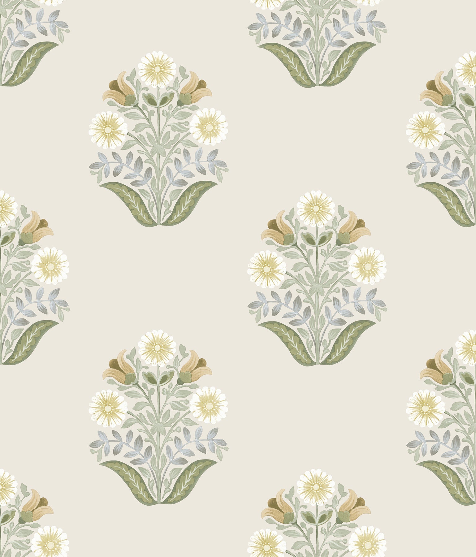 sophie-premium-peel-stick-wallpaper-neutral-sage-york-wallcoverings-psw1575rl