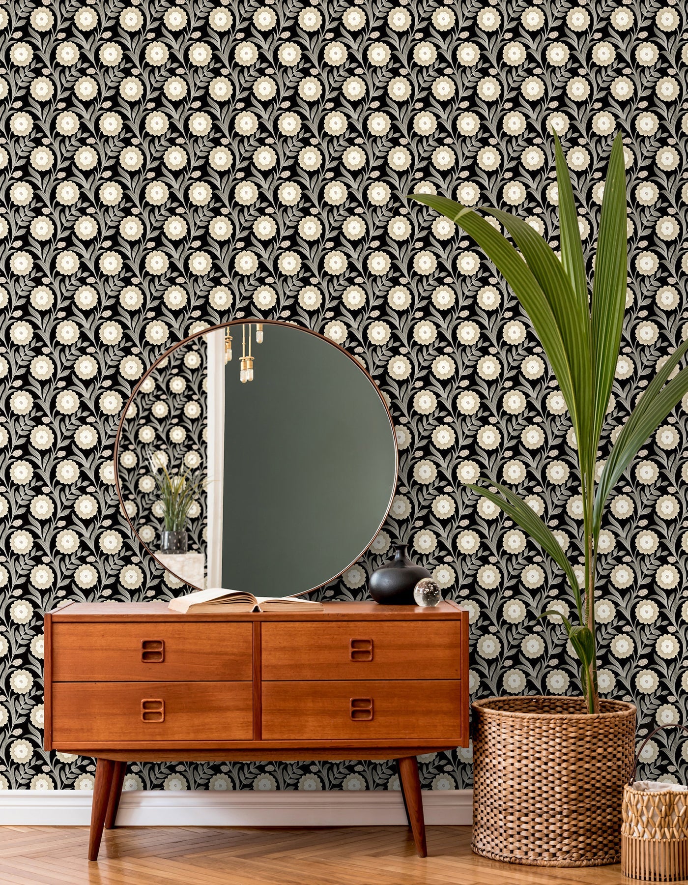 lillian-premium-peel-stick-wallpaper-black-neutral-york-wallcoverings-psw1581rl