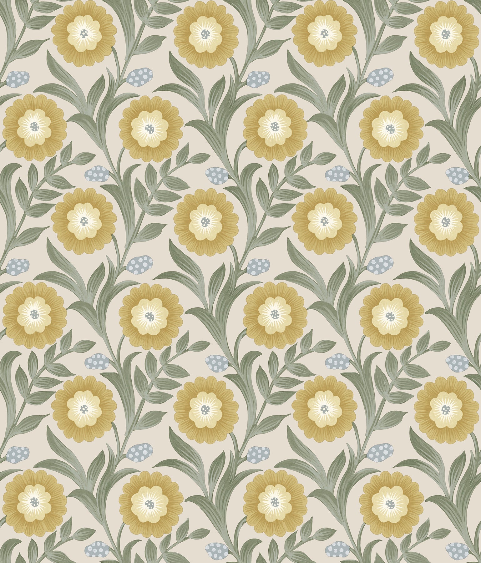 lillian-premium-peel-stick-wallpaper-neutral-sage-york-wallcoverings-psw1579rl