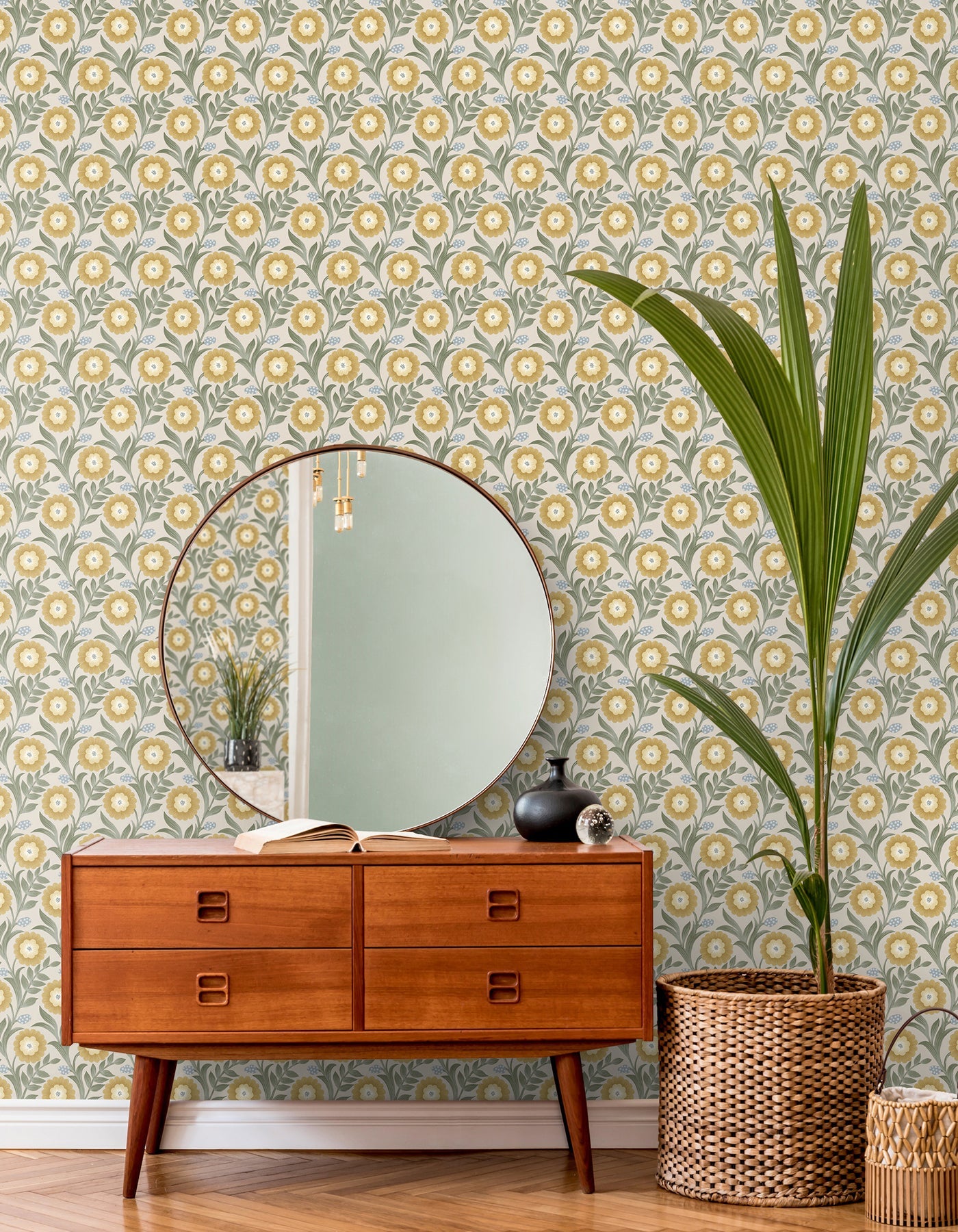 lillian-premium-peel-stick-wallpaper-neutral-sage-york-wallcoverings-psw1579rl