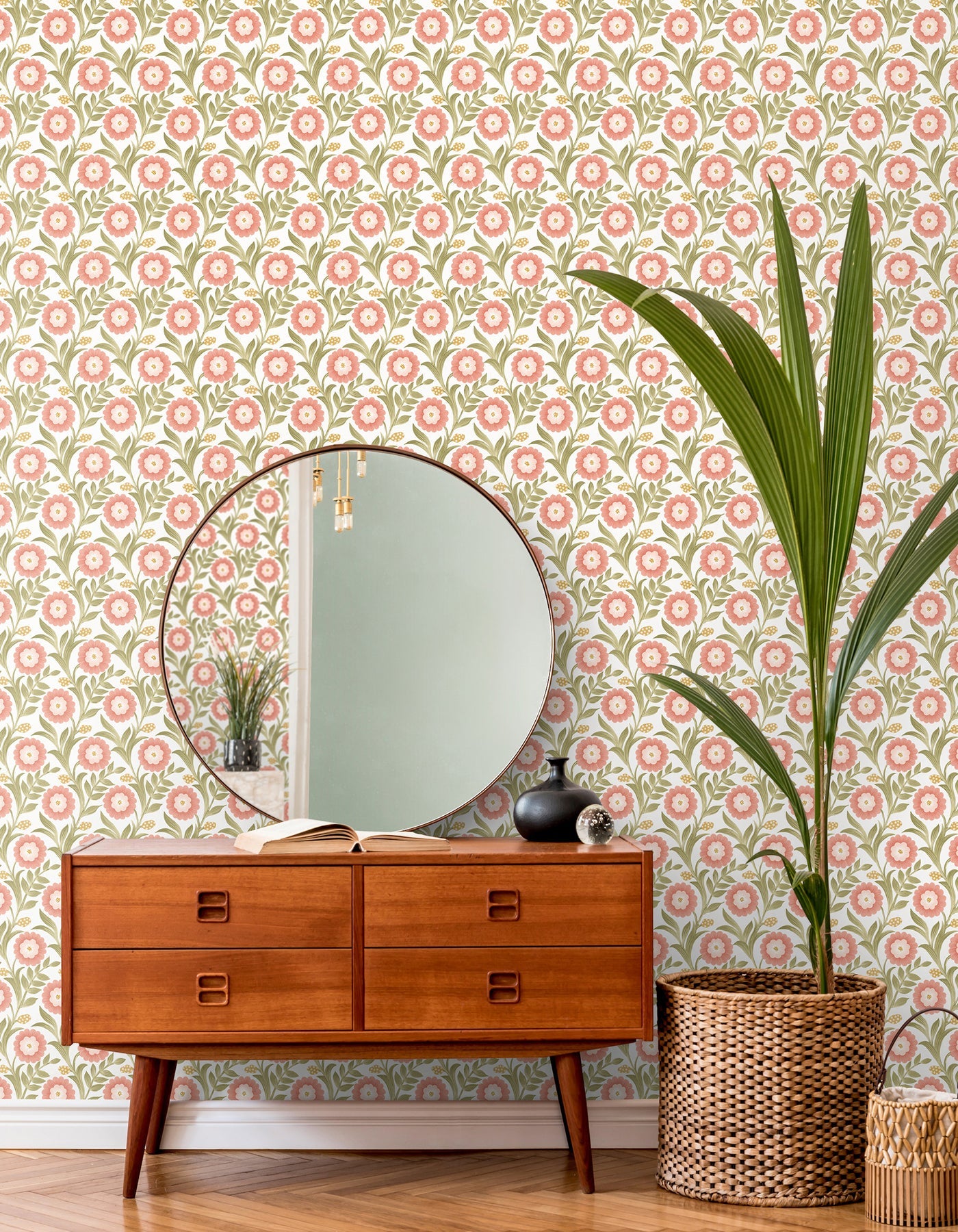 lillian-premium-peel-stick-wallpaper-white-pink-york-wallcoverings-psw1582rl