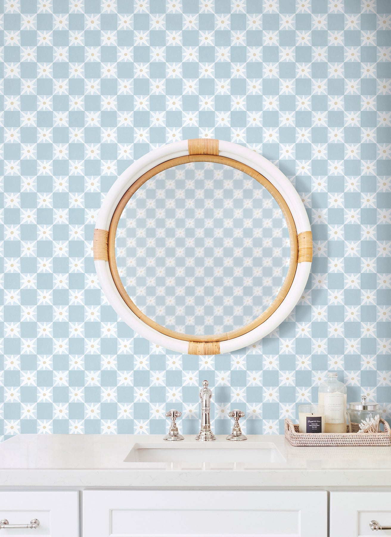 stardust-premium-peel-stick-wallpaper-blue-york-wallcoverings-psw1588rl