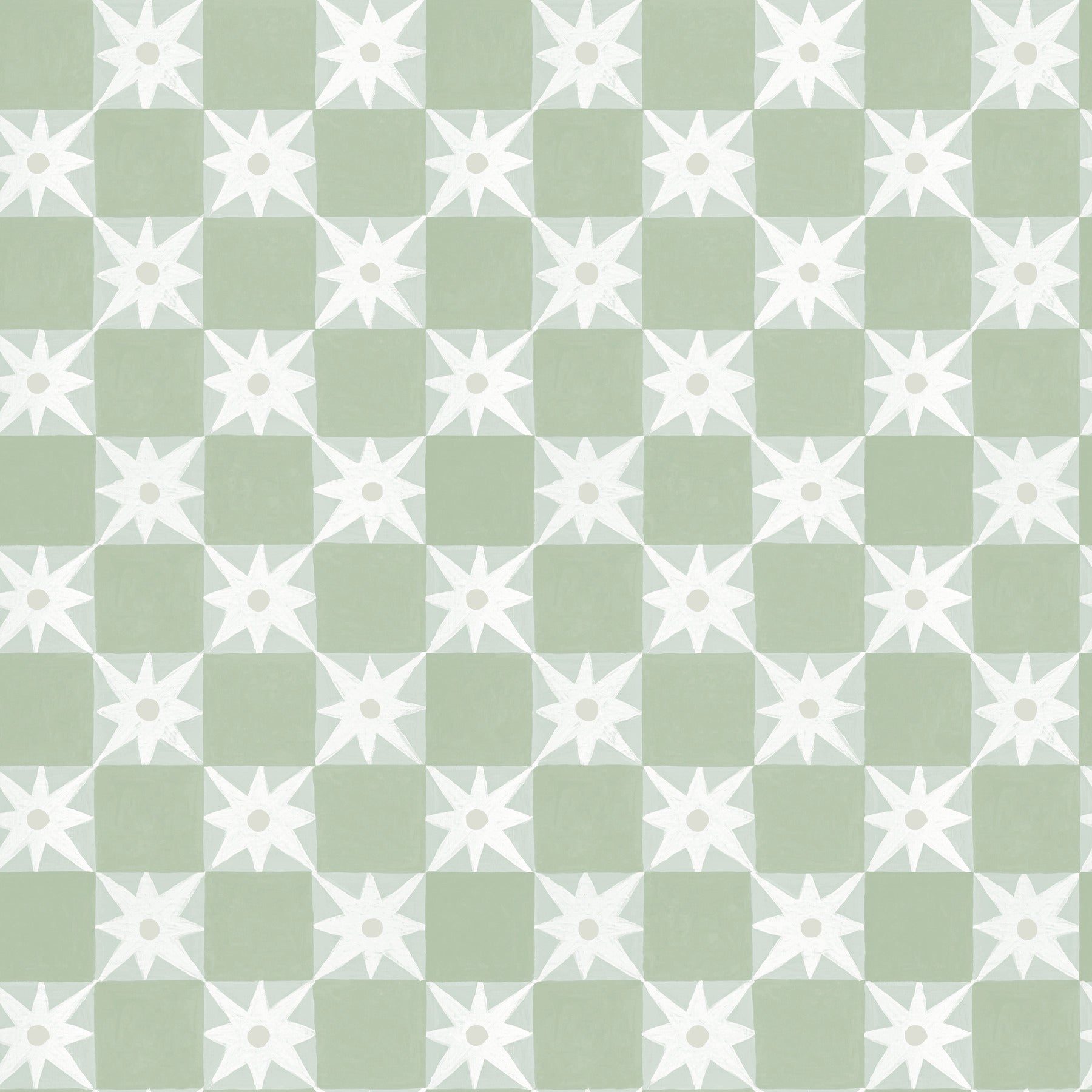 stardust-premium-peel-stick-wallpaper-green-york-wallcoverings-psw1587rl