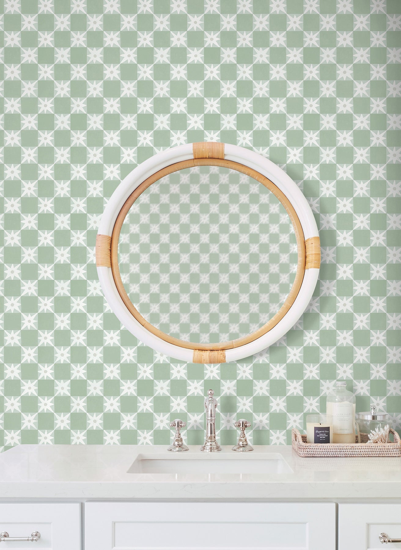 stardust-premium-peel-stick-wallpaper-green-york-wallcoverings-psw1587rl