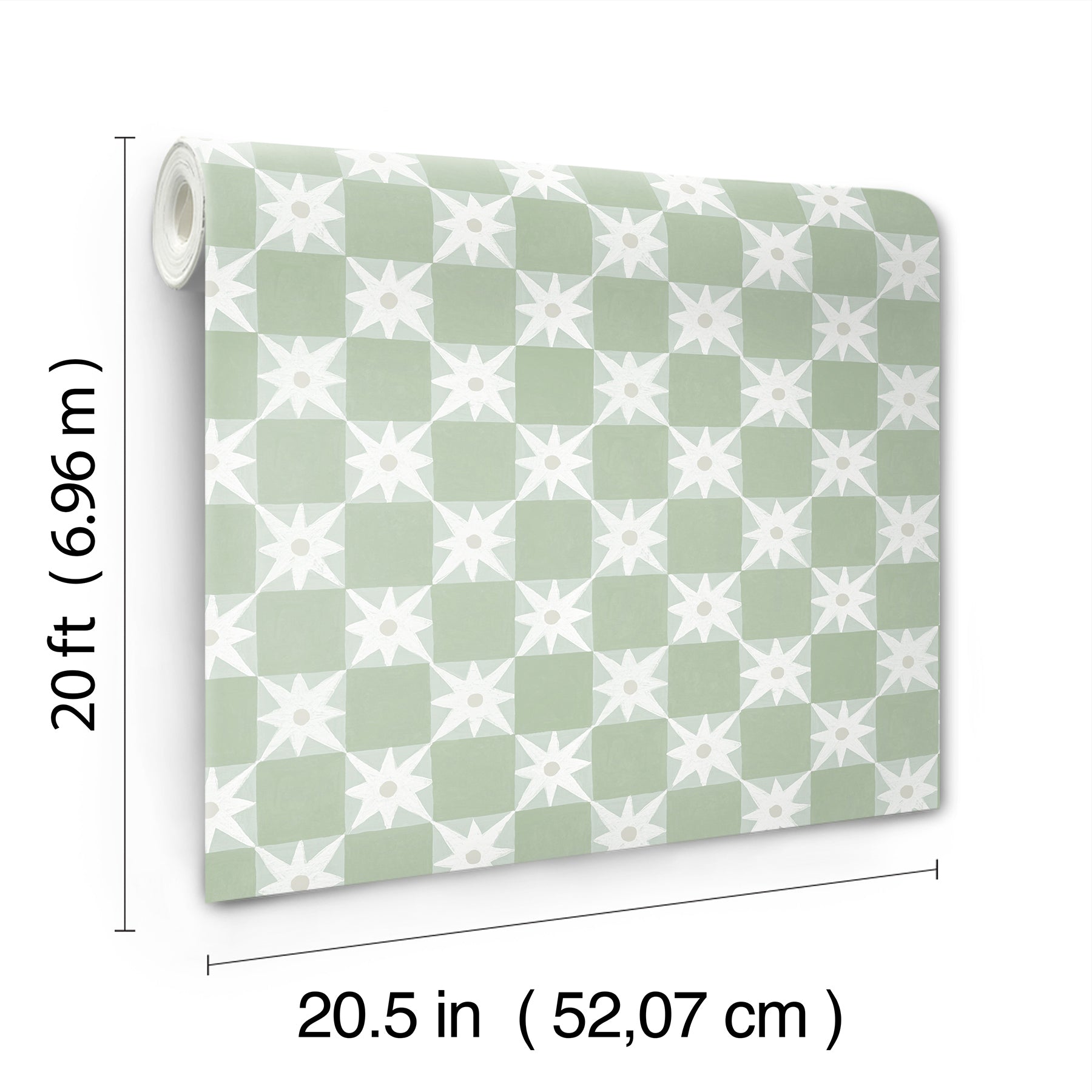 stardust-premium-peel-stick-wallpaper-green-york-wallcoverings-psw1587rl
