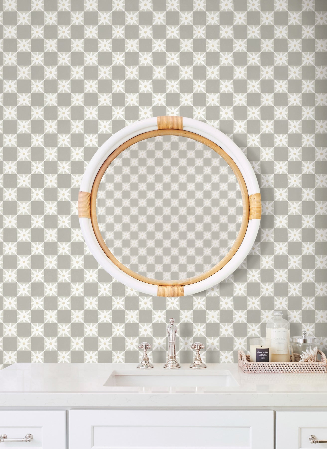 stardust-premium-peel-stick-wallpaper-warm-grey-york-wallcoverings-psw1589rl
