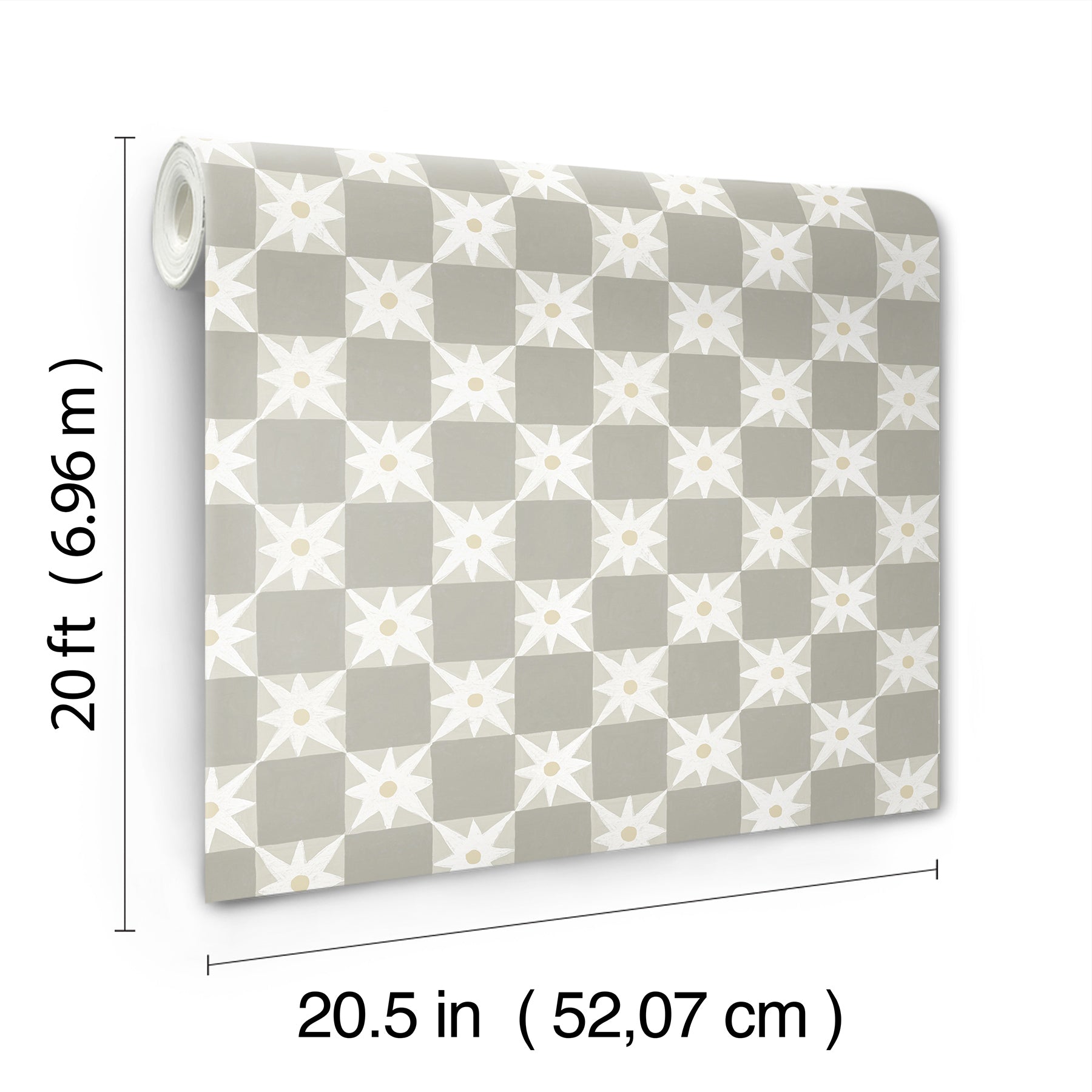 stardust-premium-peel-stick-wallpaper-warm-grey-york-wallcoverings-psw1589rl