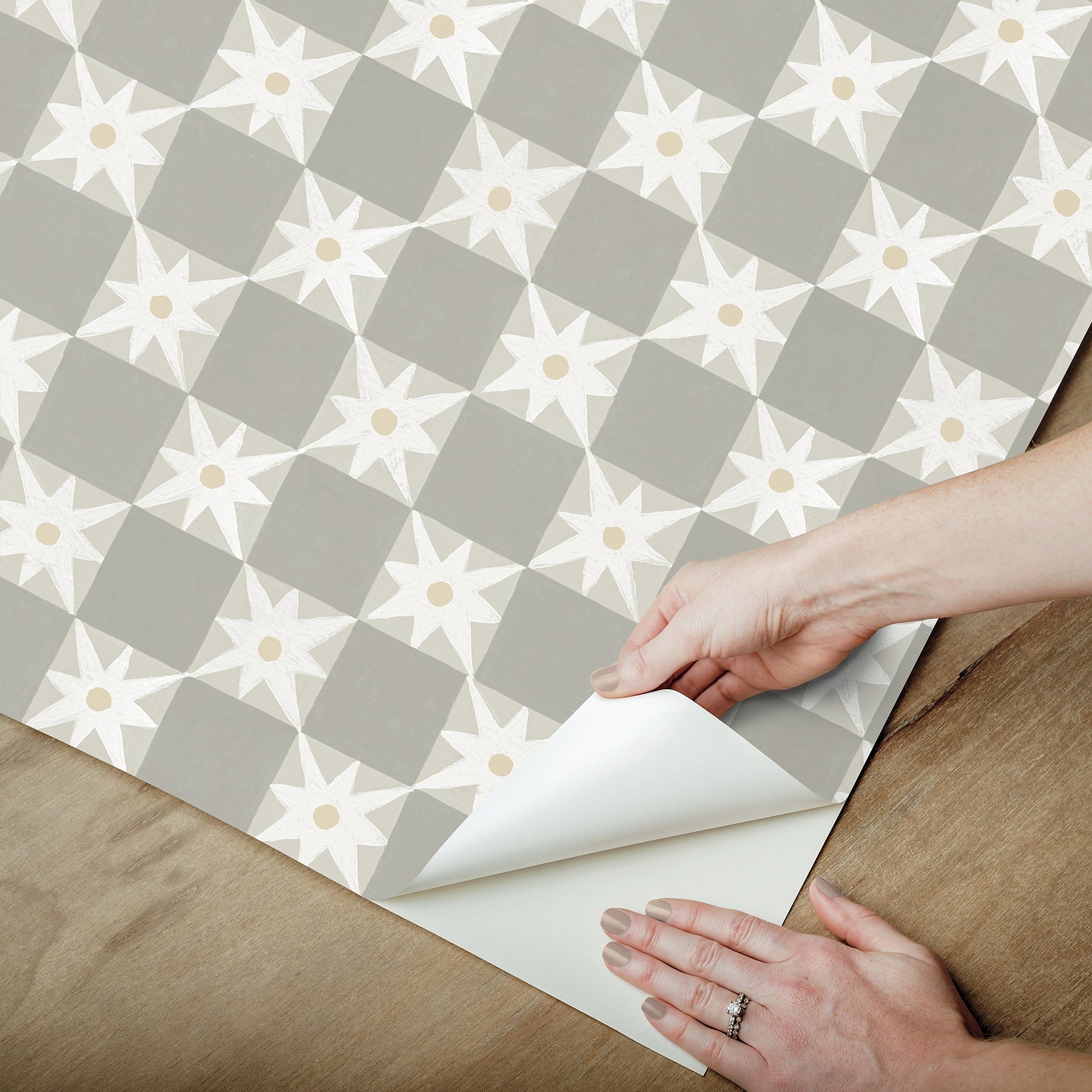 stardust-premium-peel-stick-wallpaper-warm-grey-york-wallcoverings-psw1589rl