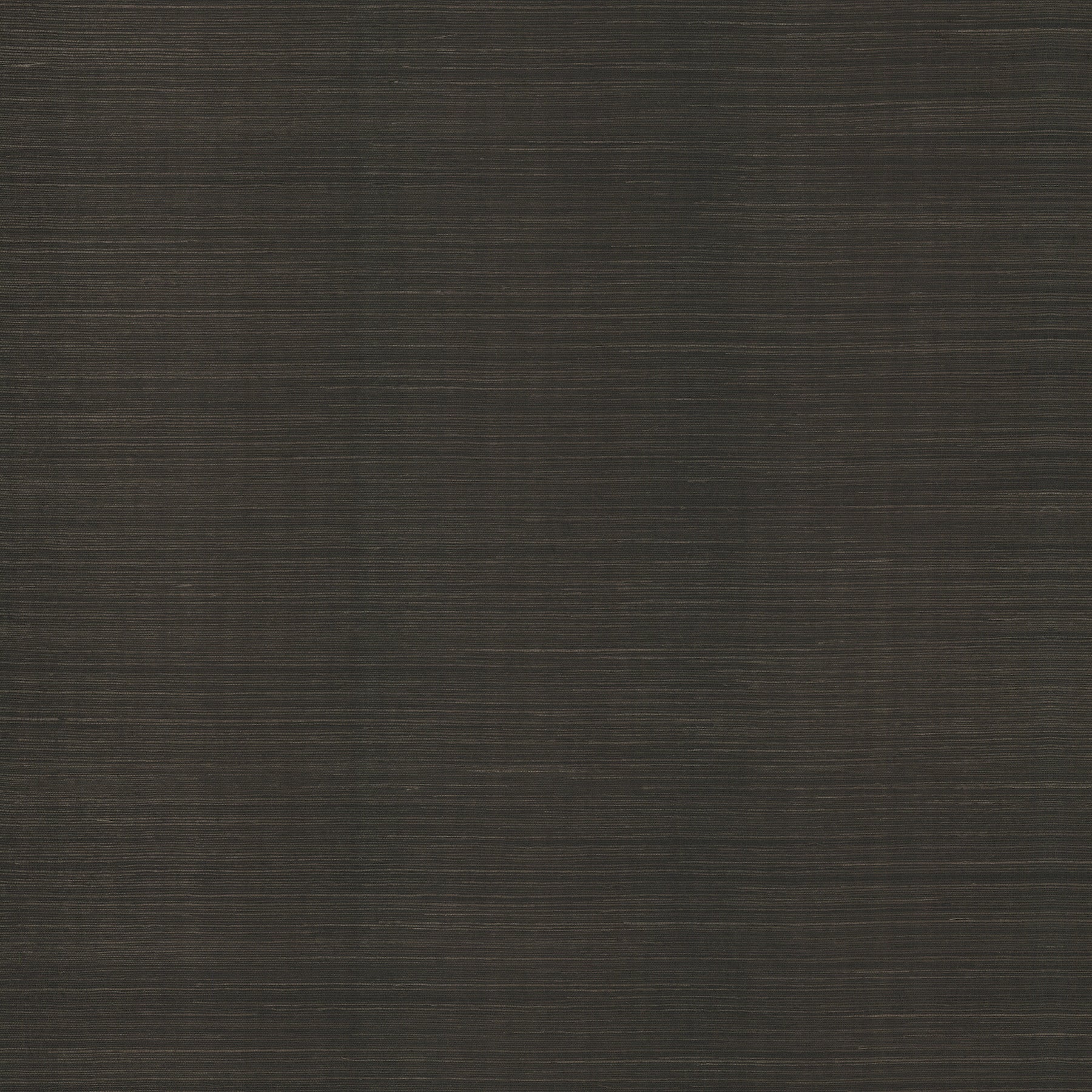 natural-grasscloth-peel-stick-wallpaper-black-york-wallcoverings-psw1593rl