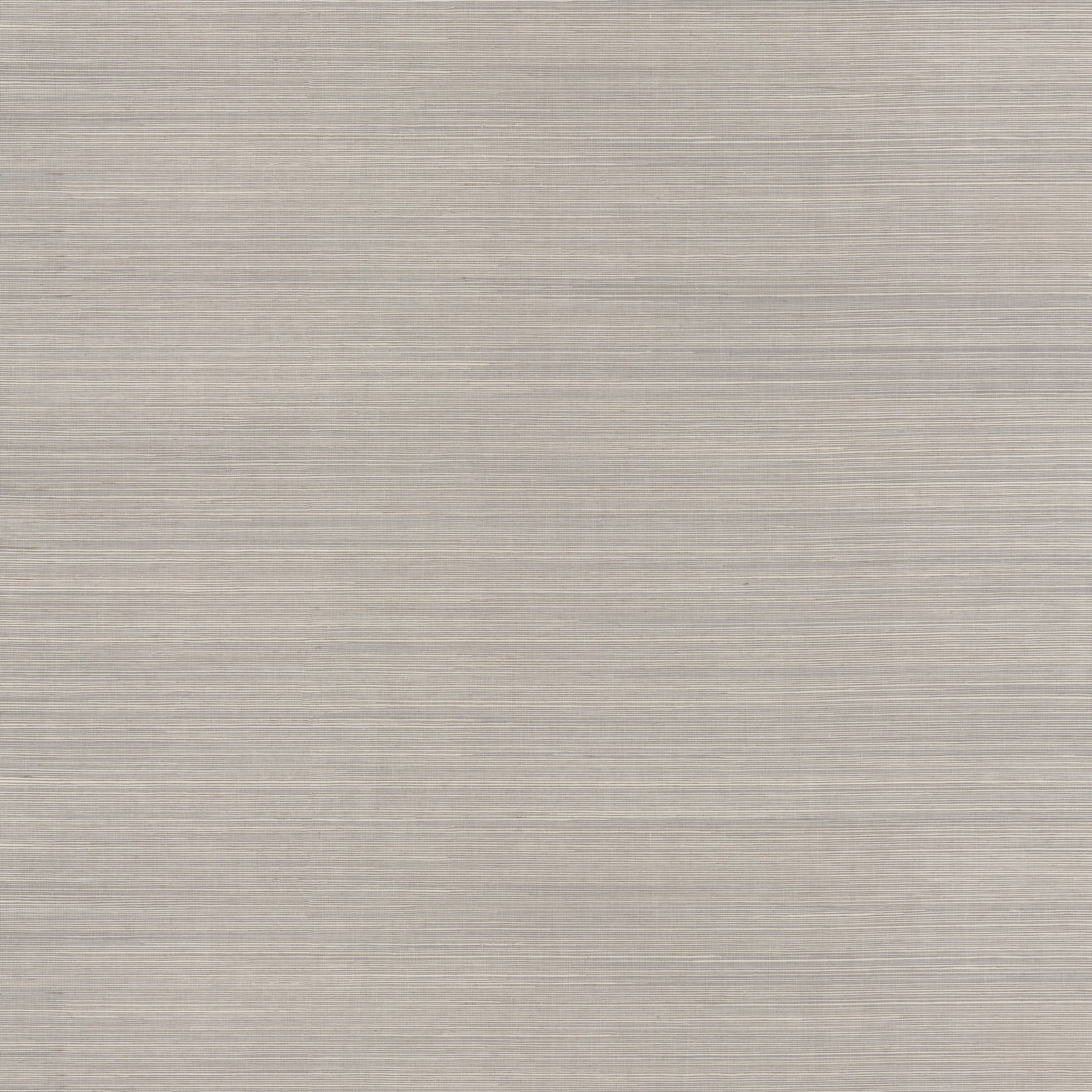 natural-grasscloth-peel-stick-wallpaper-classic-grey-york-wallcoverings-psw1591rl