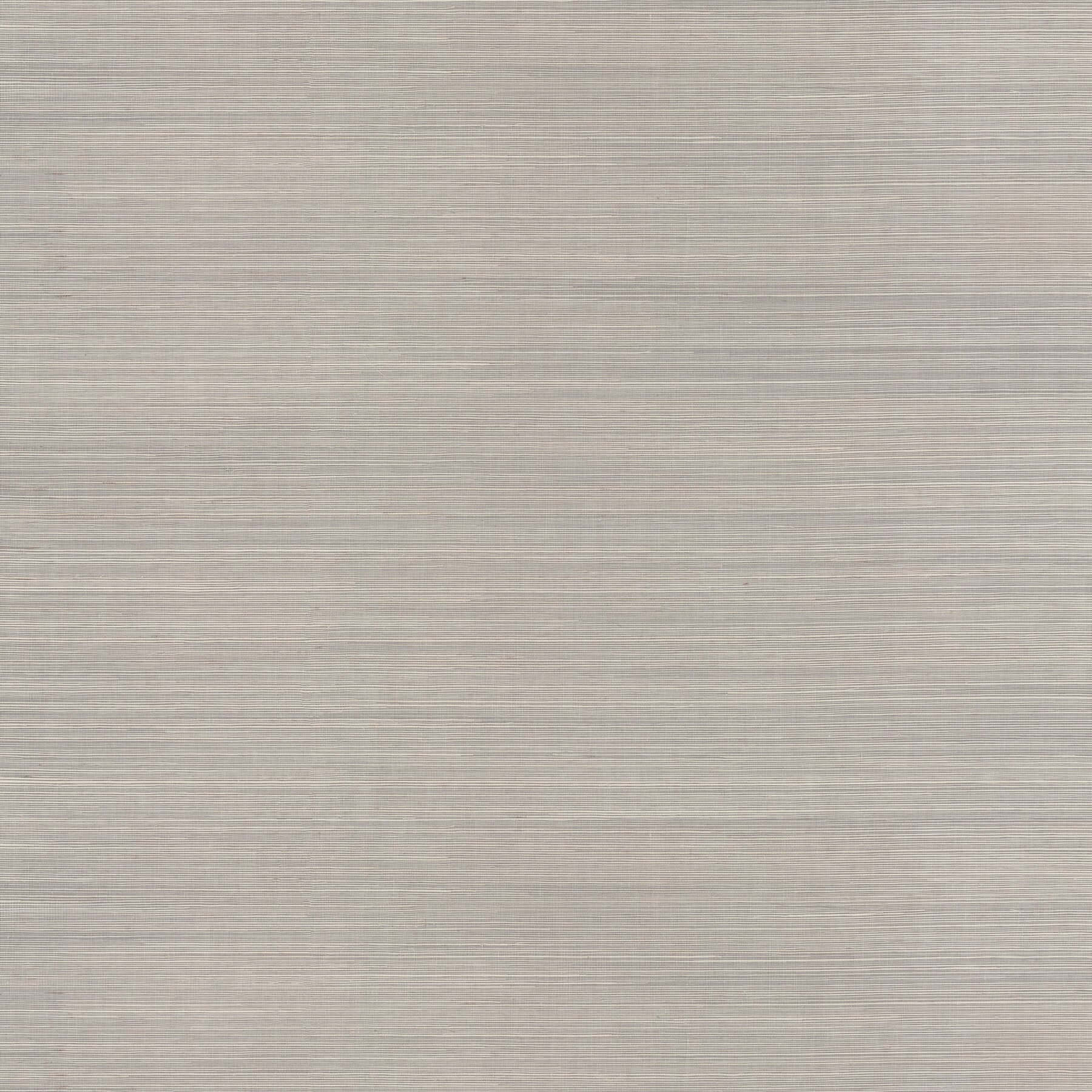 natural-grasscloth-peel-stick-wallpaper-classic-grey-york-wallcoverings-psw1591rl - York Wallcoverings Wallpaper