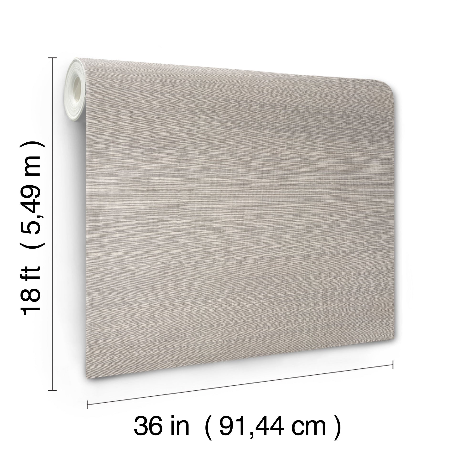natural-grasscloth-peel-stick-wallpaper-classic-grey-york-wallcoverings-psw1591rl