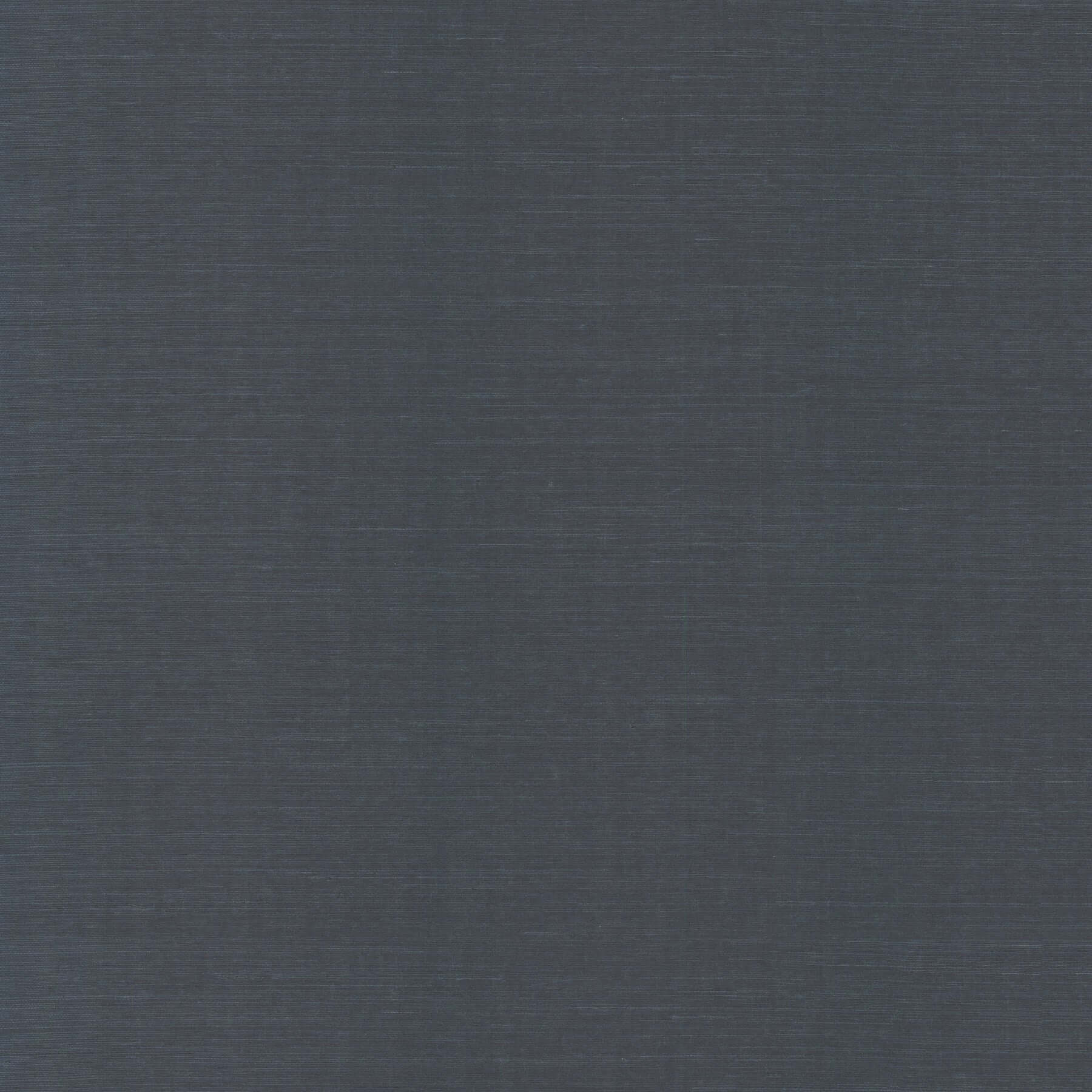 natural-grasscloth-peel-stick-wallpaper-navy-york-wallcoverings-psw1592rl