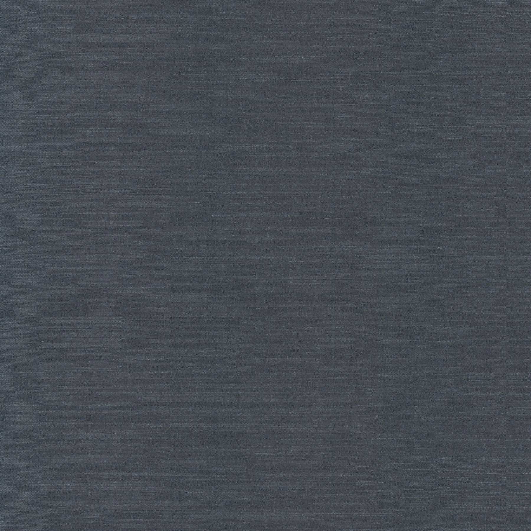 natural-grasscloth-peel-stick-wallpaper-navy-york-wallcoverings-psw1592rl