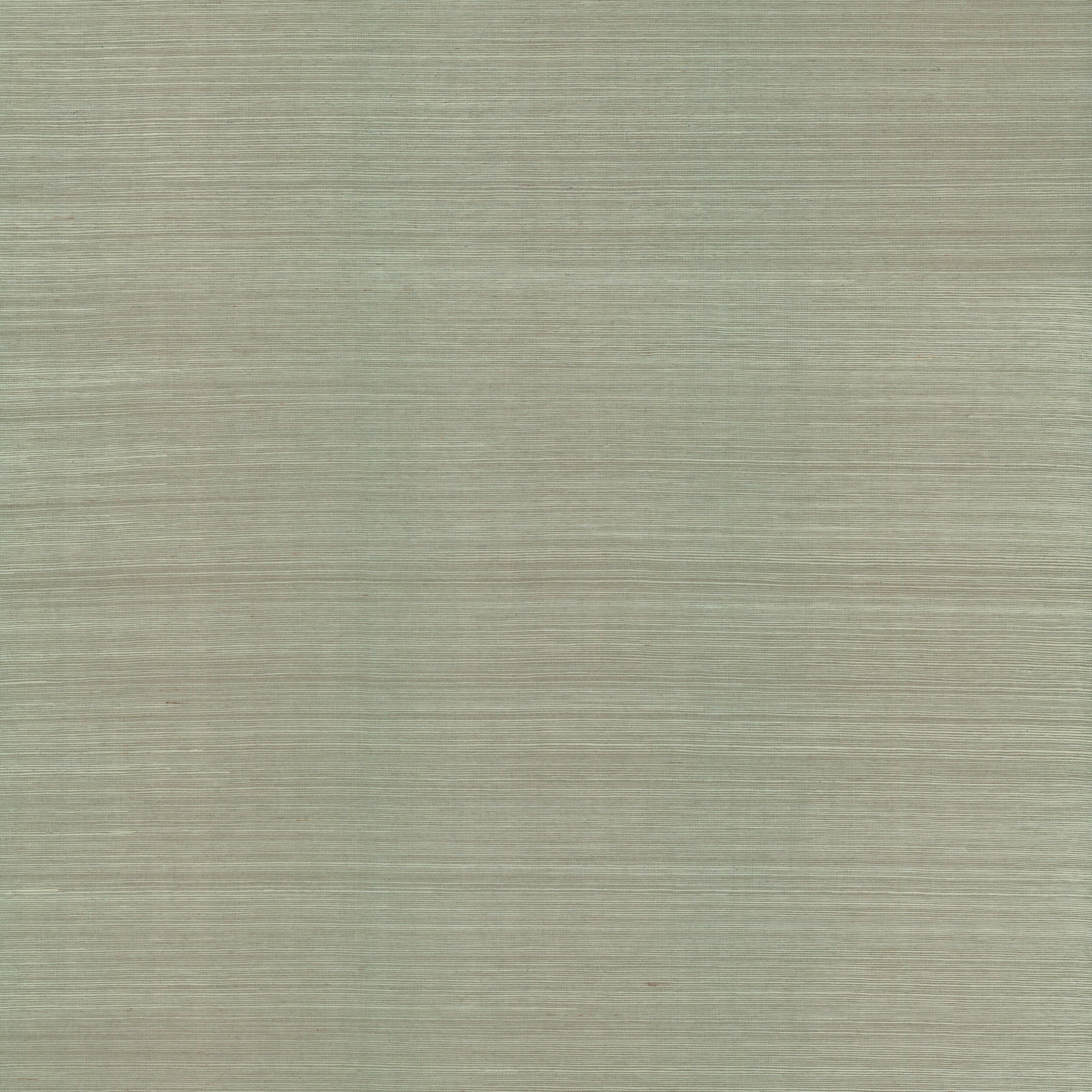 natural-grasscloth-peel-stick-wallpaper-pine-york-wallcoverings-psw1594rl