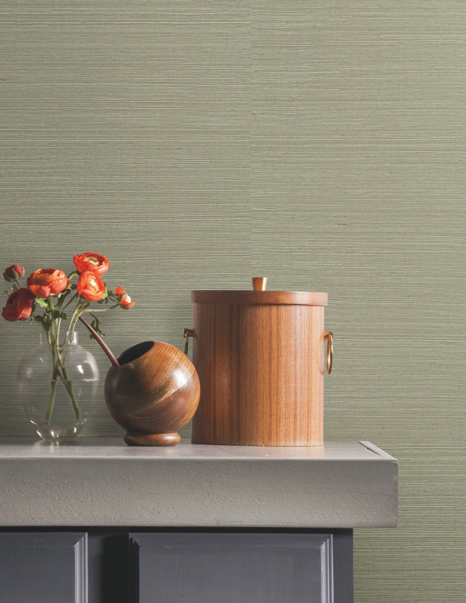 natural-grasscloth-peel-stick-wallpaper-pine-york-wallcoverings-psw1594rl