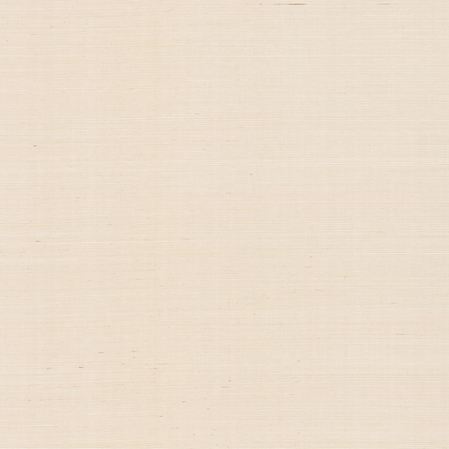 natural-grasscloth-peel-stick-wallpaper-plaster-york-wallcoverings-psw1596rl