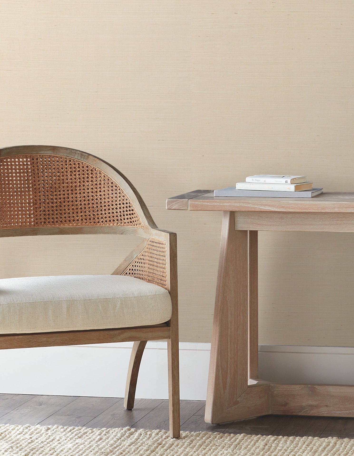 natural-grasscloth-peel-stick-wallpaper-plaster-york-wallcoverings-psw1596rl