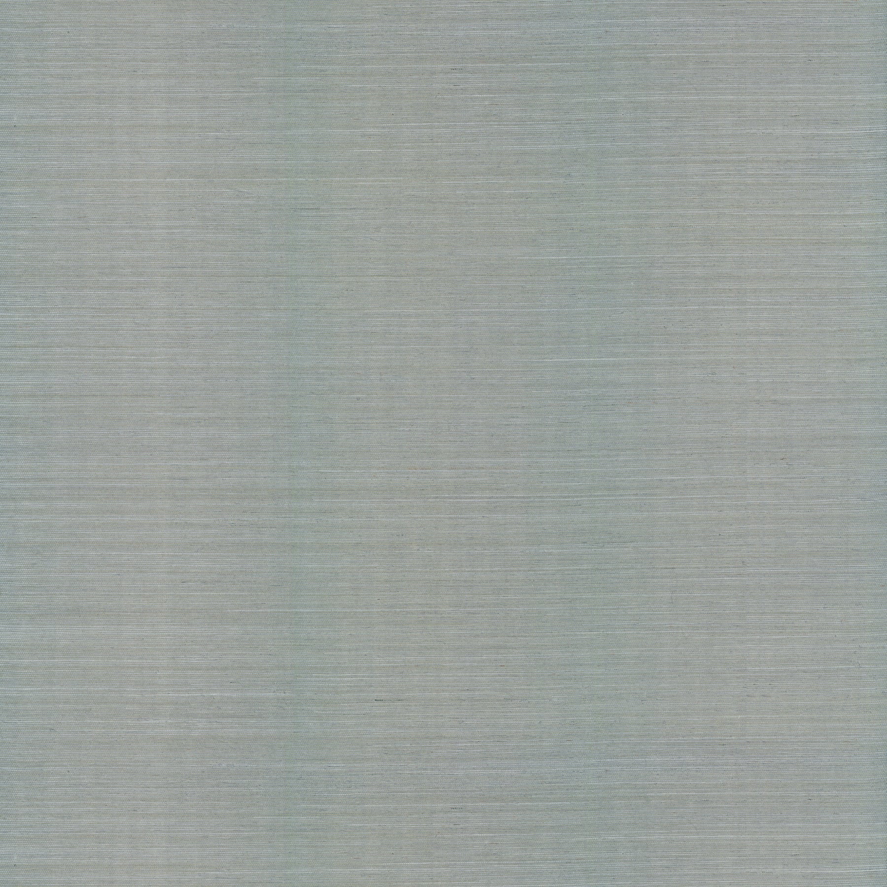 natural-grasscloth-peel-stick-wallpaper-slate-york-wallcoverings-psw1590rl