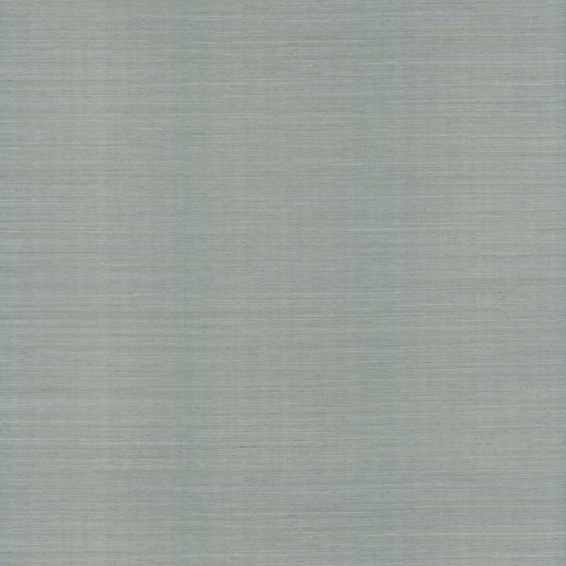 natural-grasscloth-peel-stick-wallpaper-slate-york-wallcoverings-psw1590rl - York Wallcoverings Wallpaper
