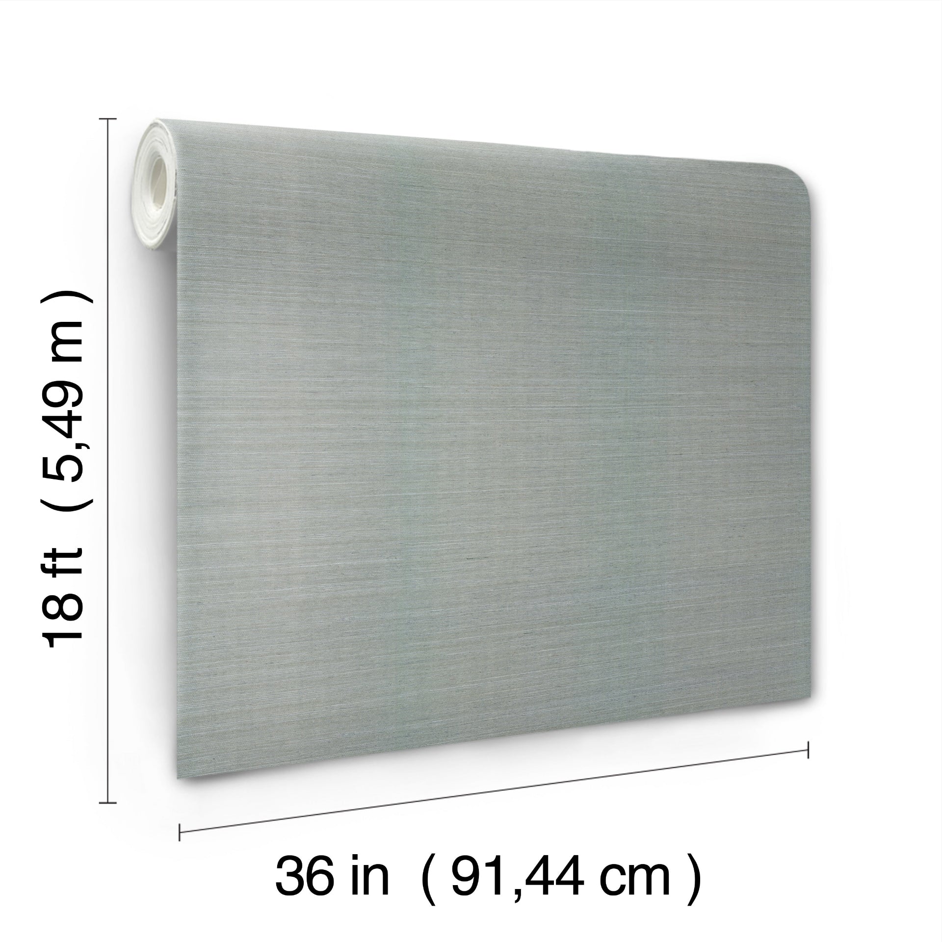 natural-grasscloth-peel-stick-wallpaper-slate-york-wallcoverings-psw1590rl