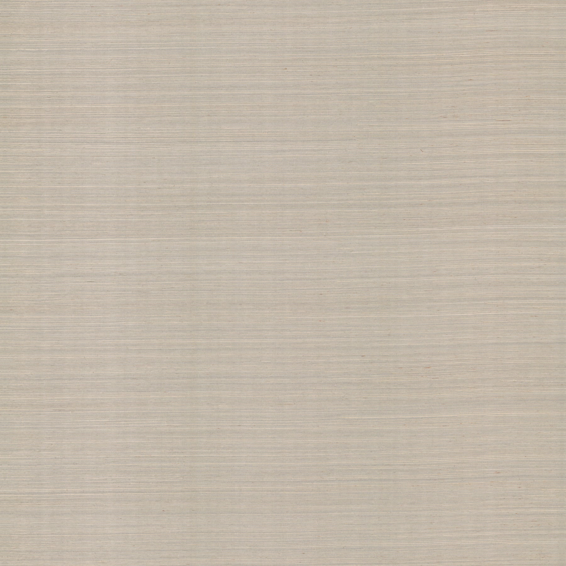 natural-grasscloth-peel-stick-wallpaper-warm-grey-york-wallcoverings-psw1597rl