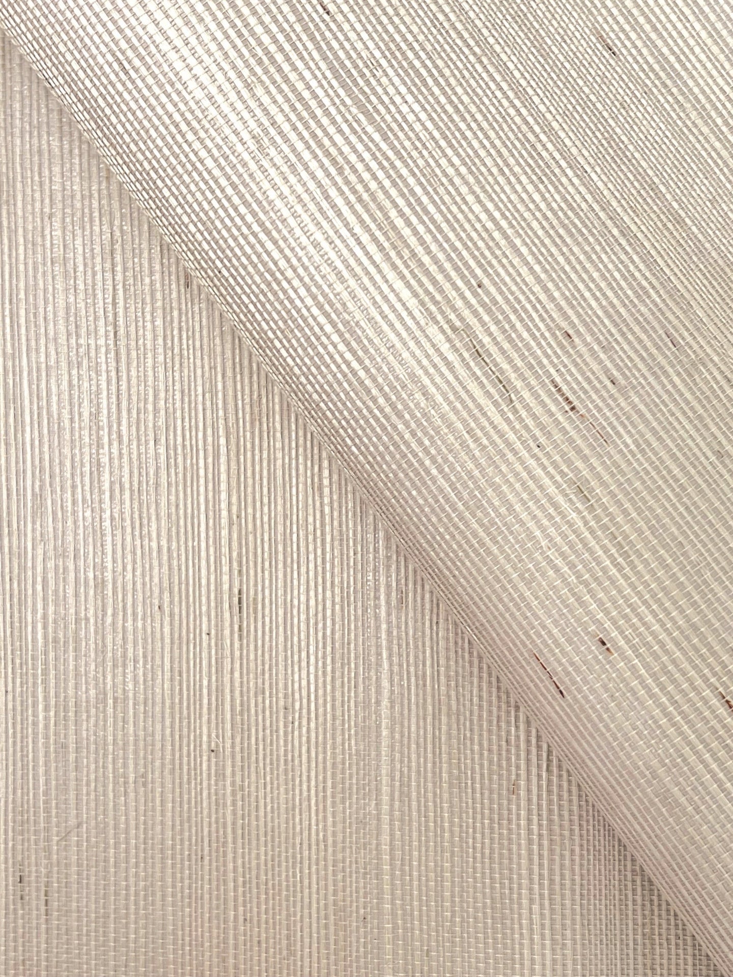 natural-grasscloth-peel-stick-wallpaper-warm-grey-york-wallcoverings-psw1597rl
