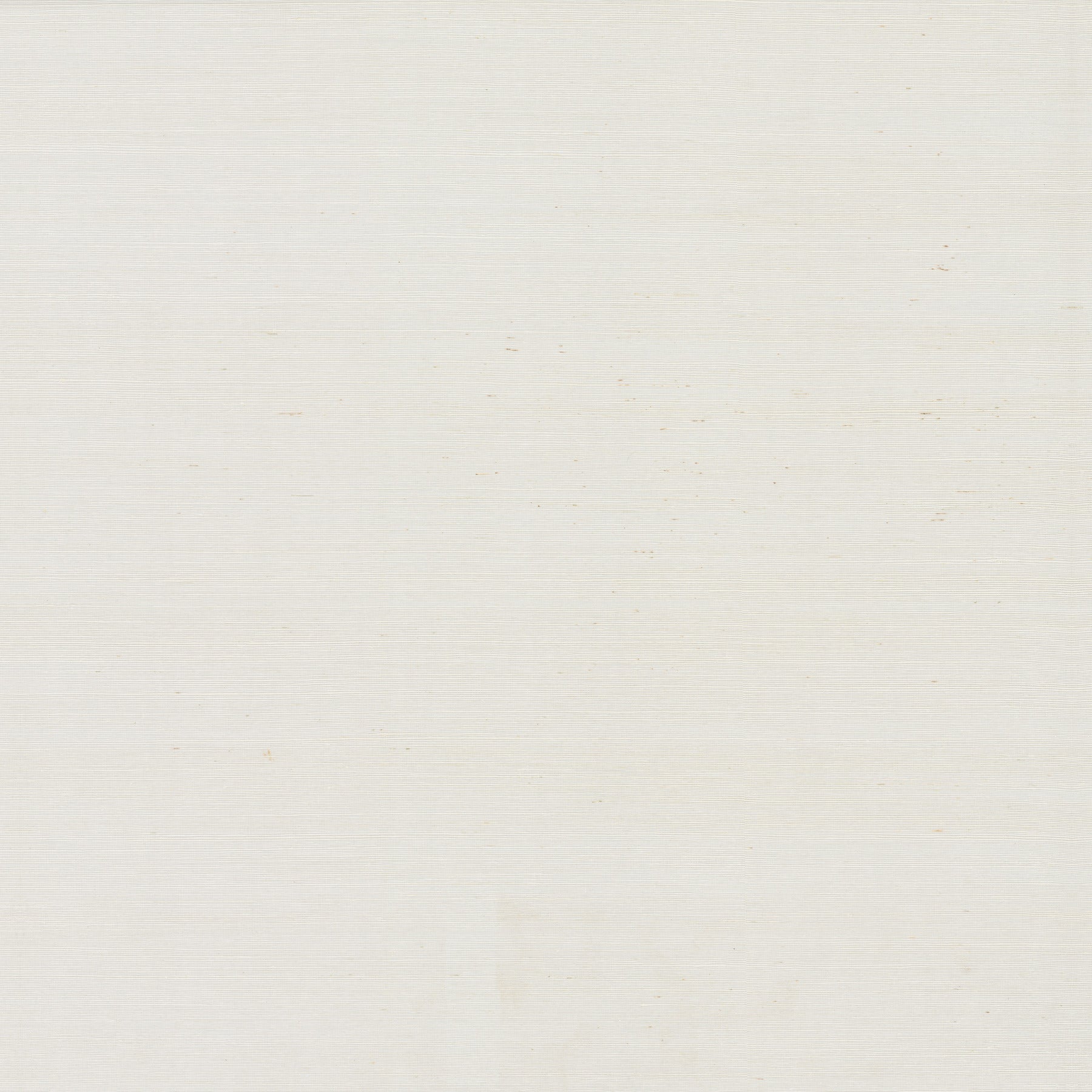 natural-grasscloth-peel-stick-wallpaper-white-york-wallcoverings-psw1595rl