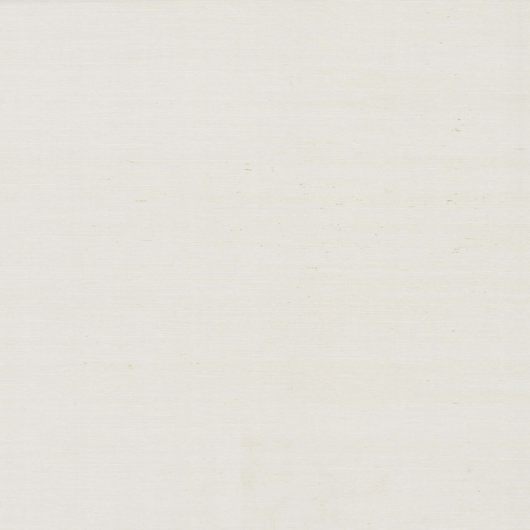 natural-grasscloth-peel-stick-wallpaper-white-york-wallcoverings-psw1595rl - York Wallcoverings Wallpaper