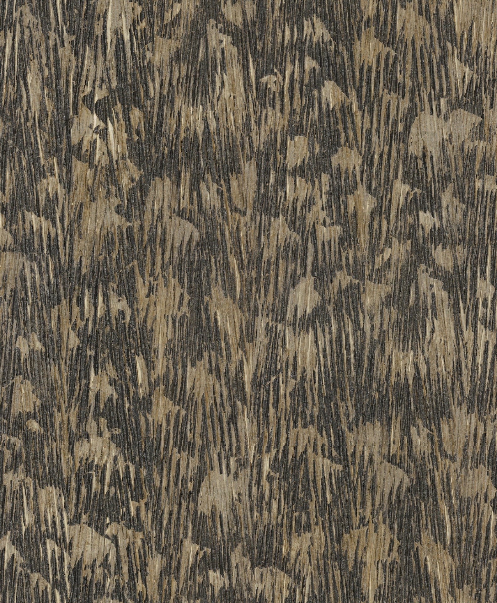 gilded-plume-wallpaper-black-york-wallcoverings-fm1004