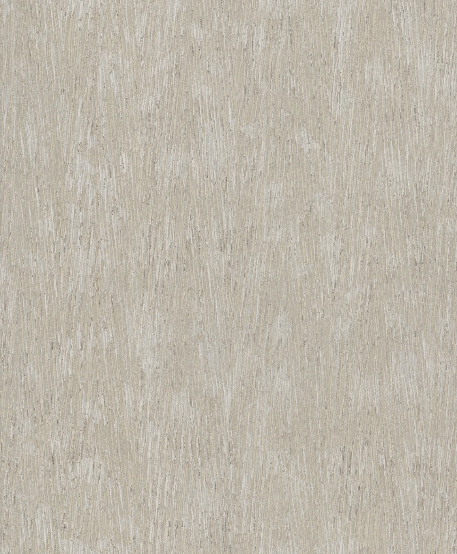 gilded-plume-wallpaper-warm-grey-york-wallcoverings-fm1003