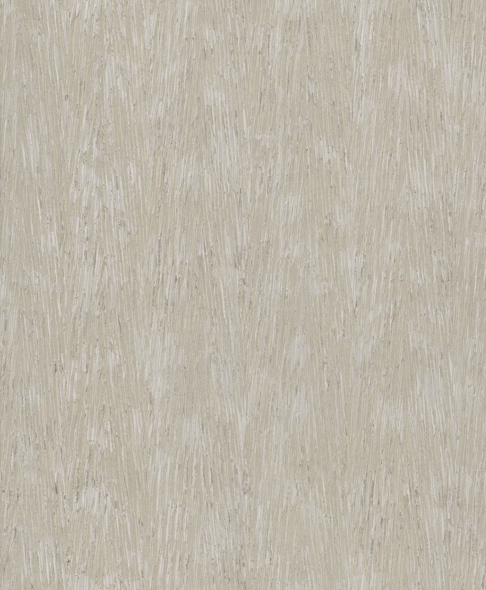 gilded-plume-warm-grey-wallpaper-york-wallcoverings-fm1003 - York Wallcoverings Wallpaper