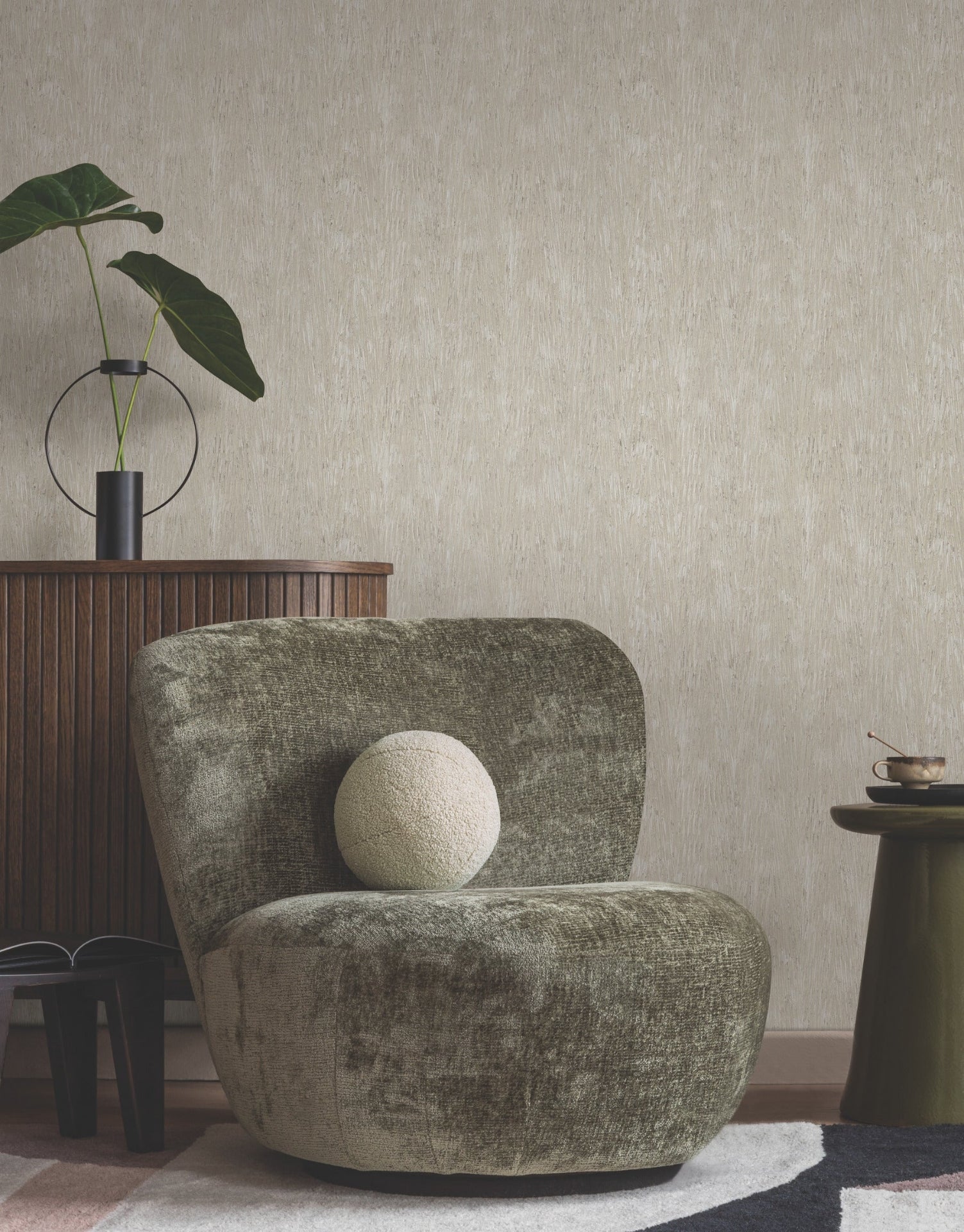 gilded-plume-wallpaper-warm-grey-york-wallcoverings-fm1003